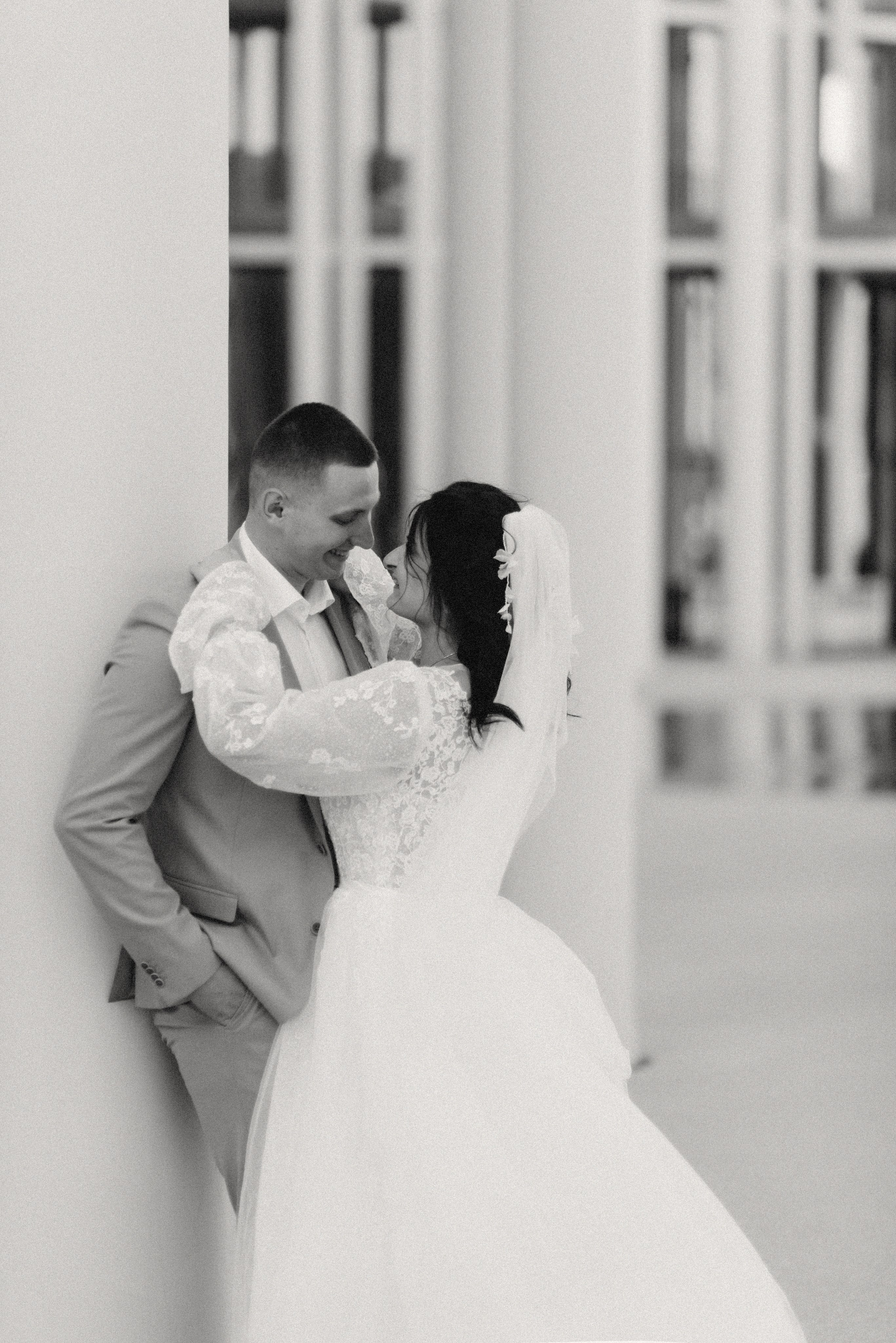 WEDDING. Семейный фотограф Лейпциг, Германия