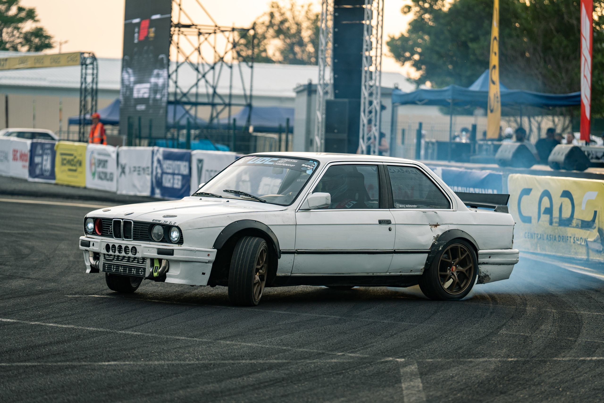 MotorFest 2026