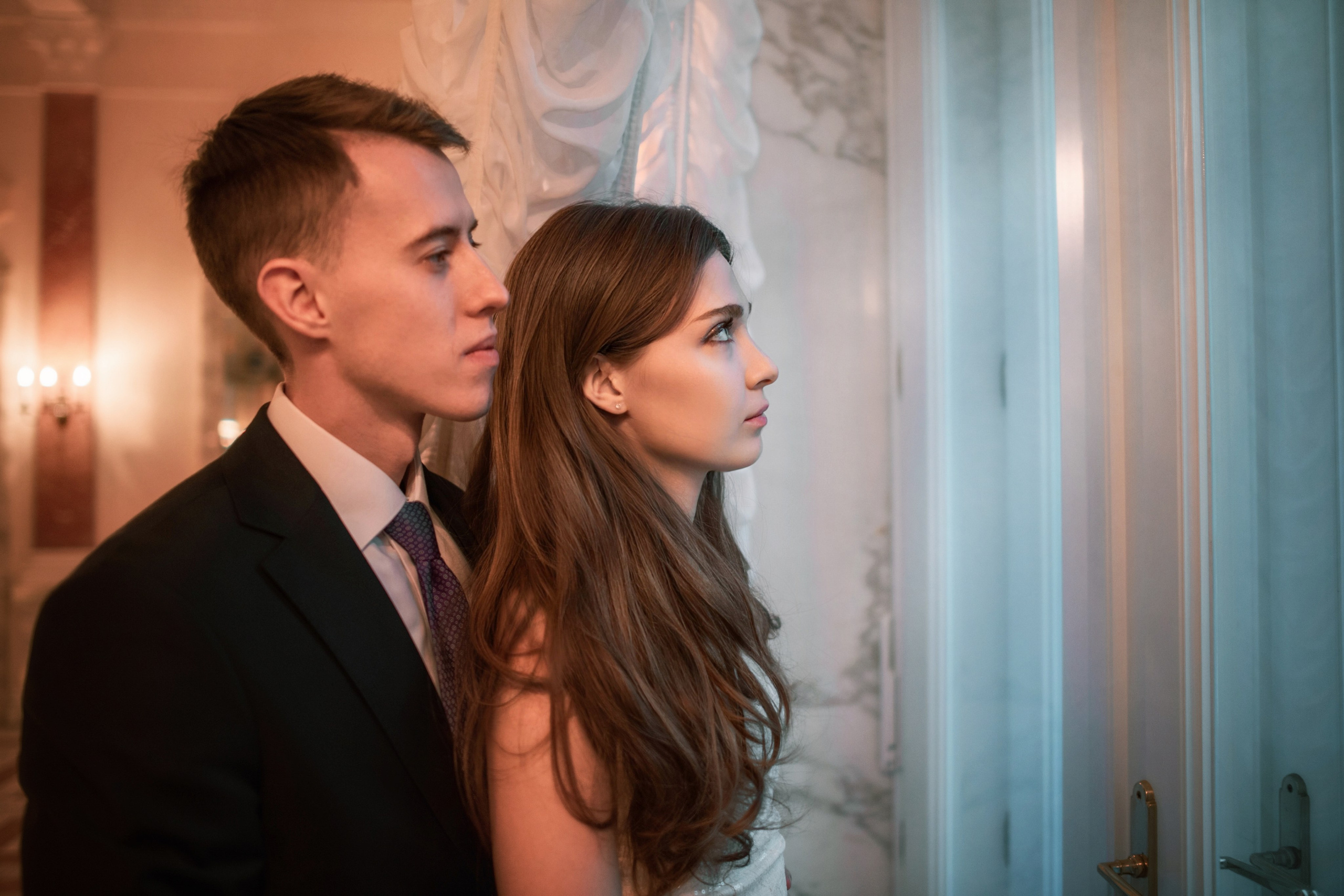 Вверх. Семейный и детский фотограф