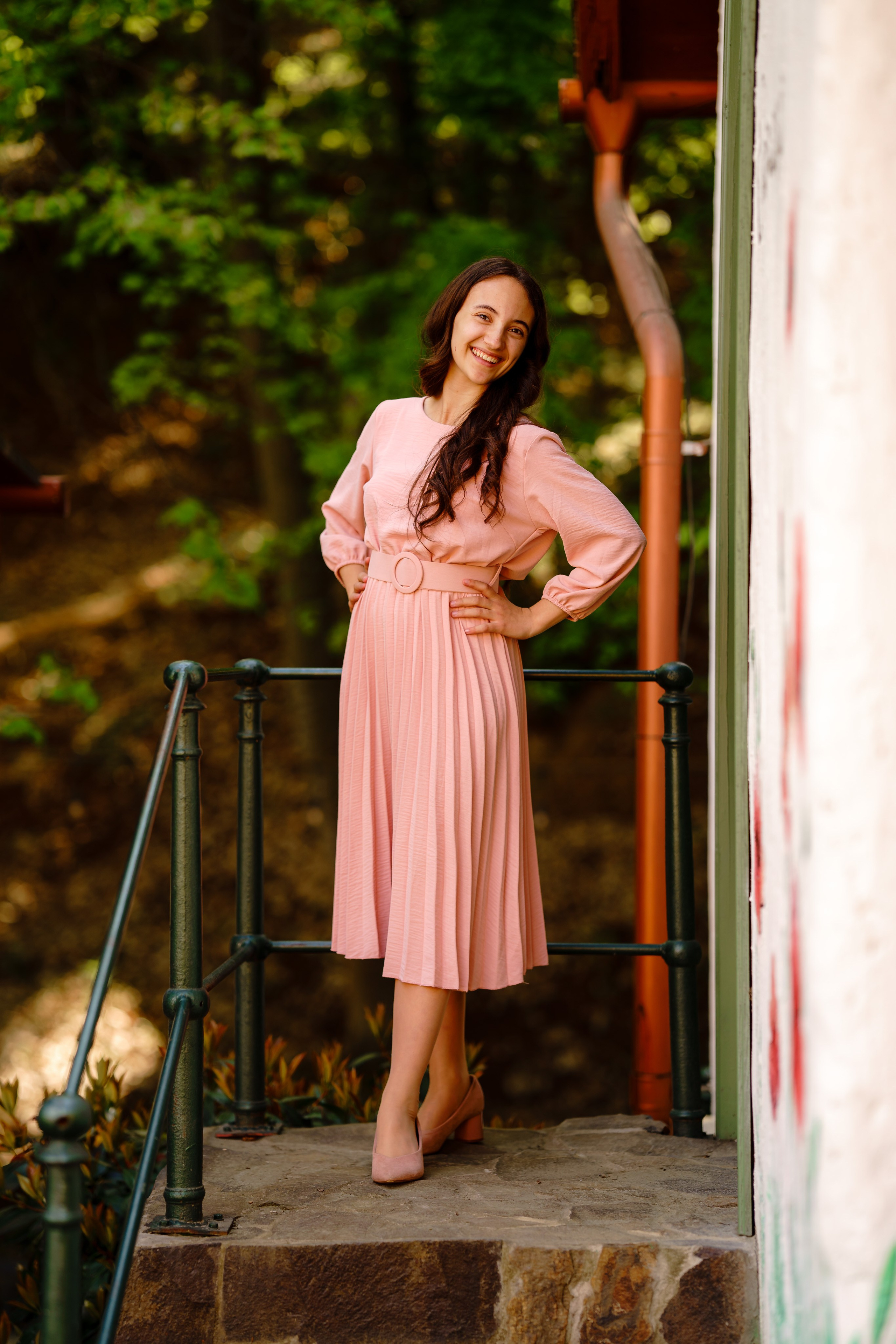 Roca Bruna. Trendy Albums