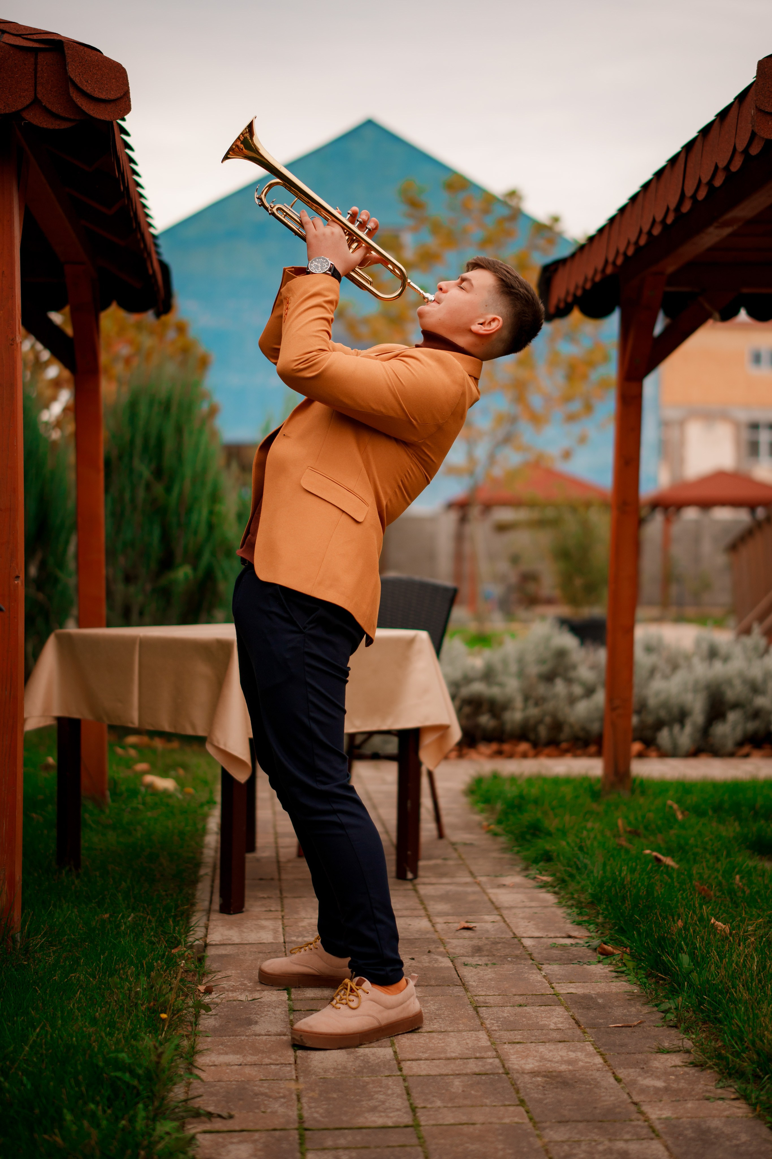 Hotel Ineu Gratuit. Trendy Albums