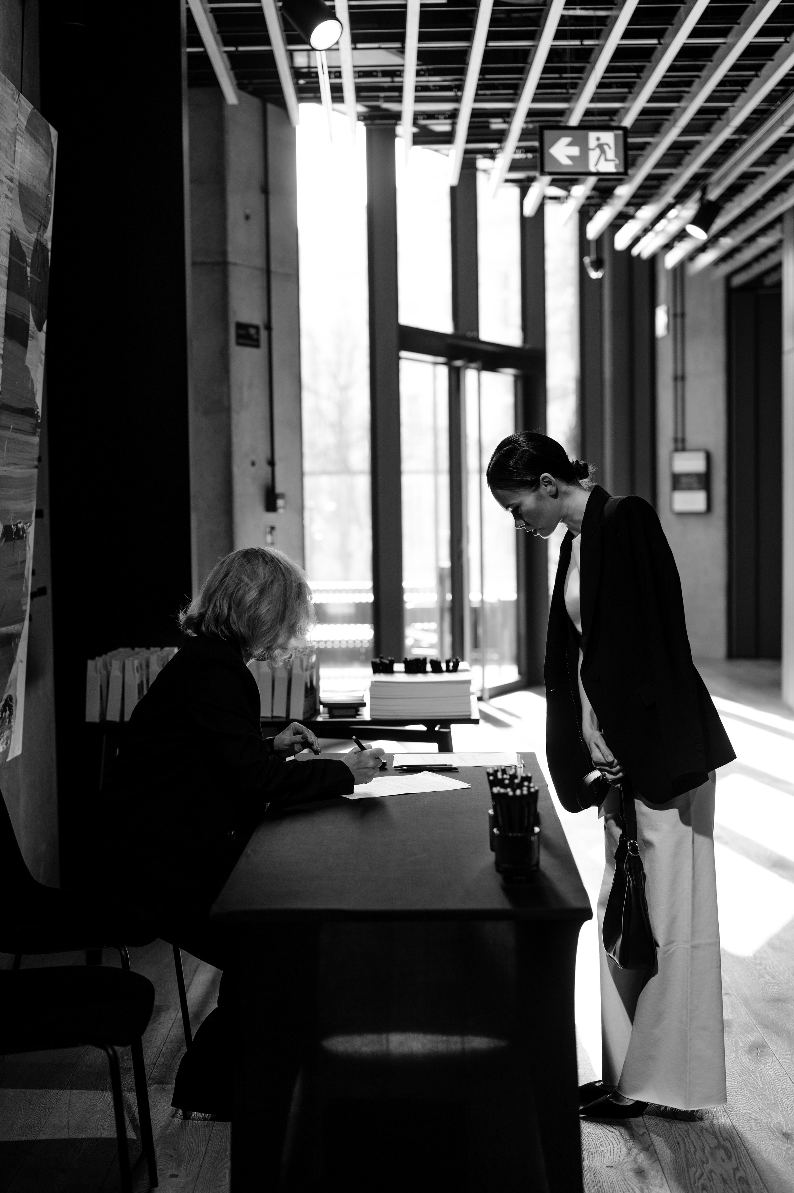 Big Insta Day. Destination Wedding photographer Italy, France, Germany, Spain, Poland Oleg Zaicev