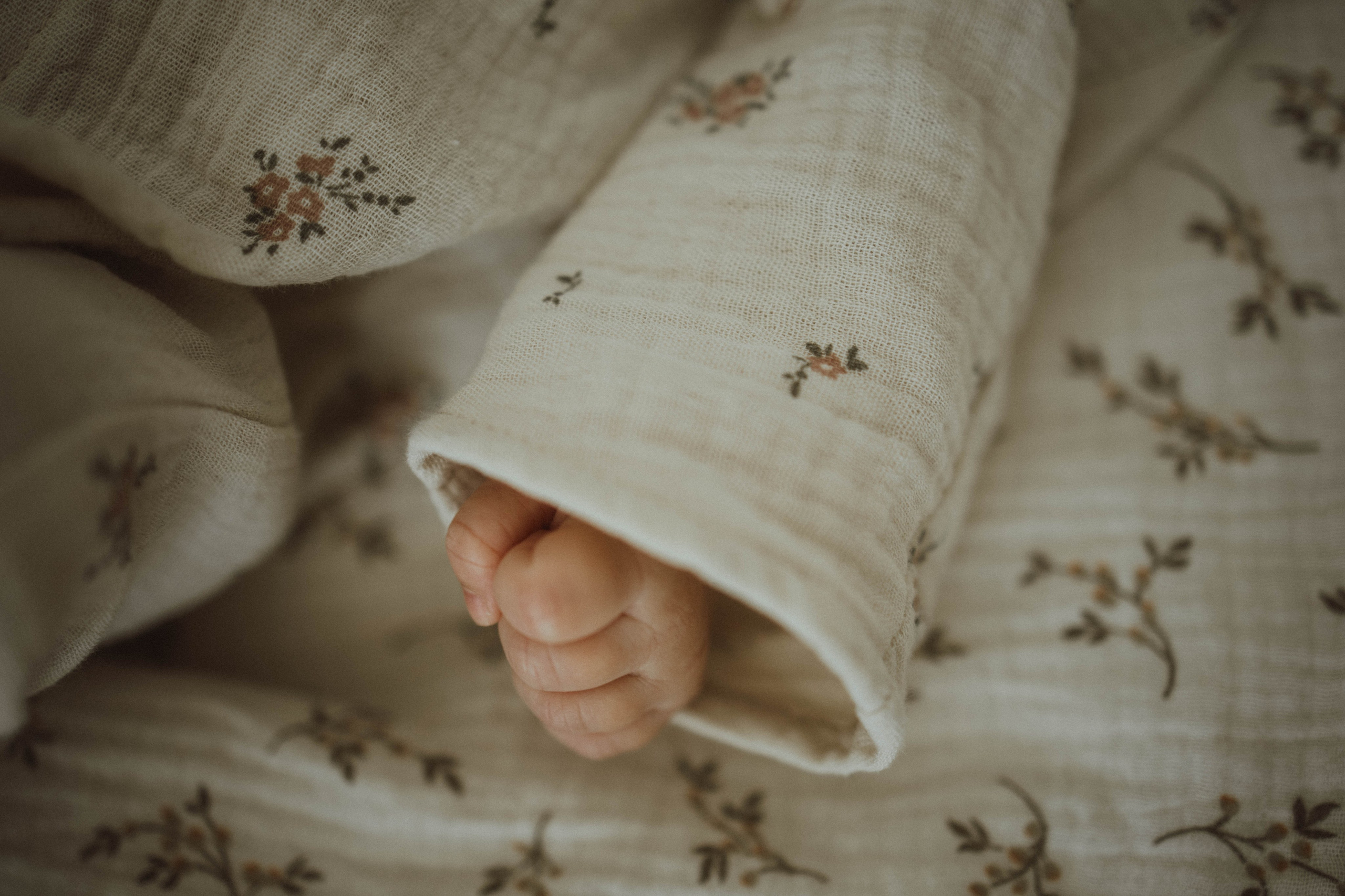 PAULA MACEJ MARCEL NEl. Fotograf Mykhalchuk Inna Kraków