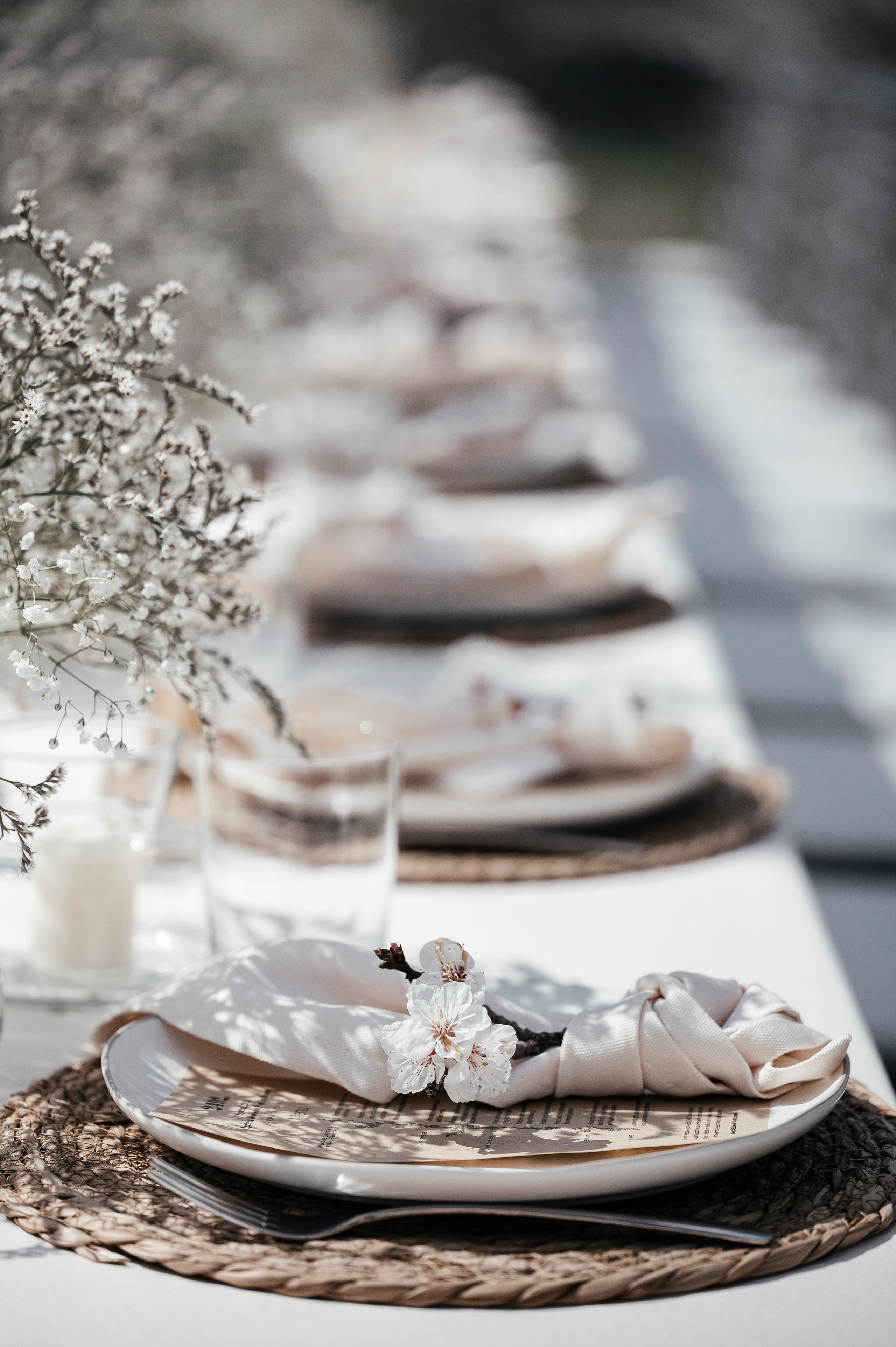 РЕПОРТАЖ. Фотограф в Ереване Карина Тоноян