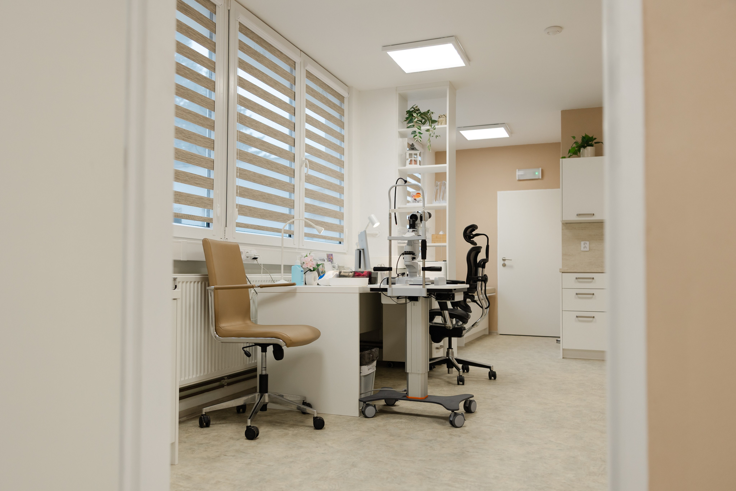 Focení značky / podniku / instituce. Fotografka Andrea Hlaváčová / Karlovarský kraj / Karlovy Vary Sokolov