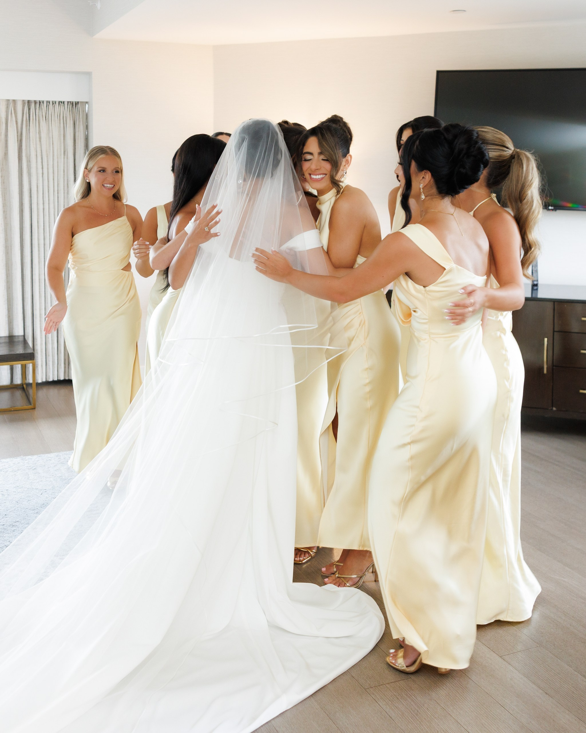 Erica and Nick, Shells Loft Red Hook, NY. Wedding Photo & Video