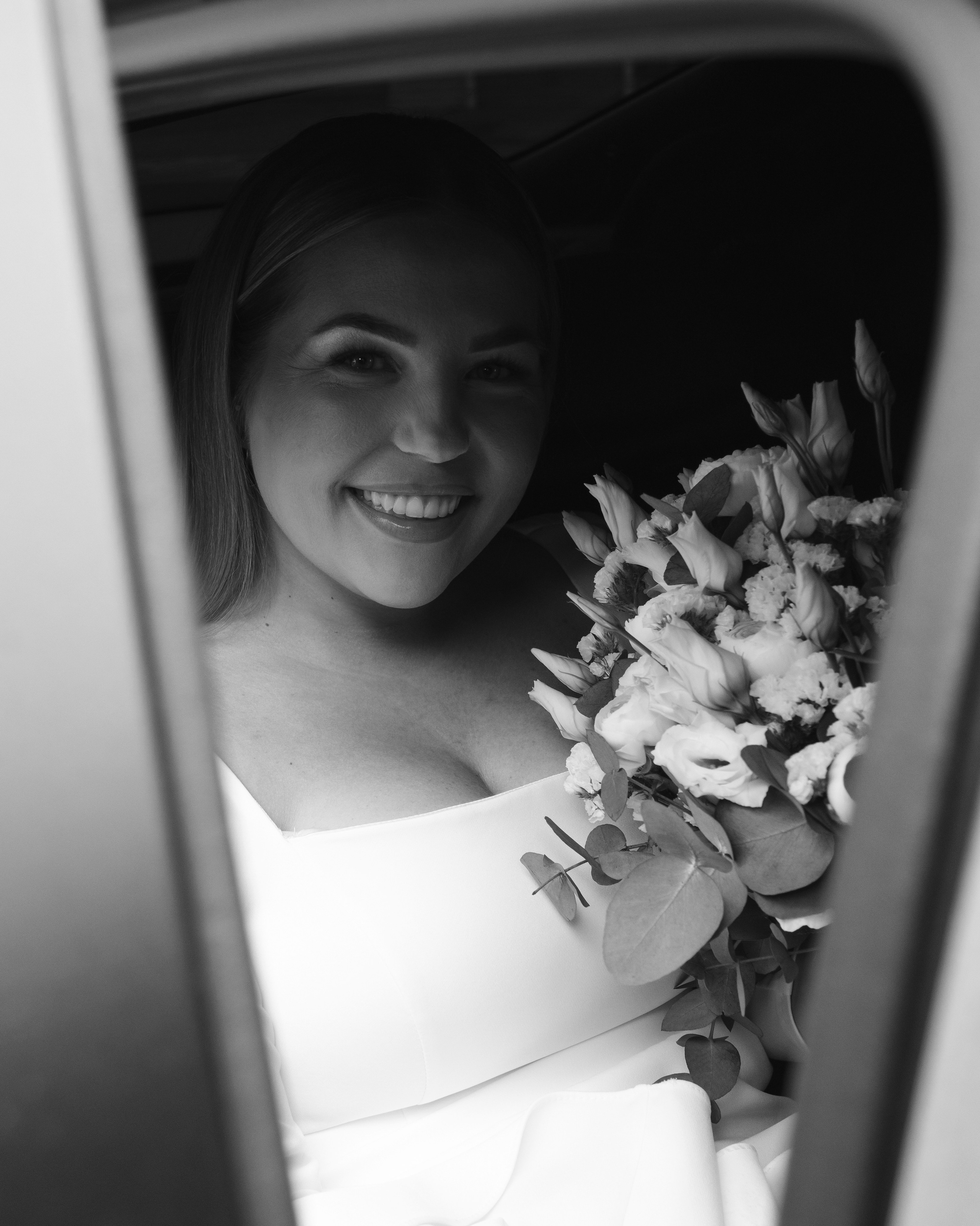 Wedding. LidiiaFotoLab: Portrait, Event & Hochzeitsfotografin