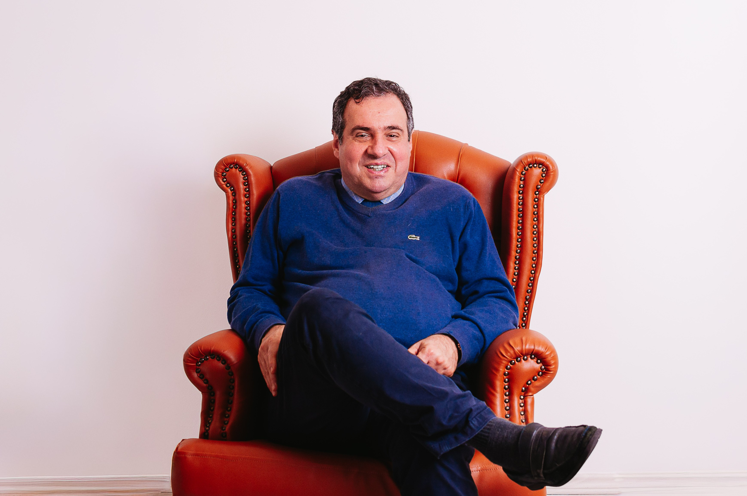 Dr. Mário Martinez. Fotografia artistica, corporativa, familia em São Paulo