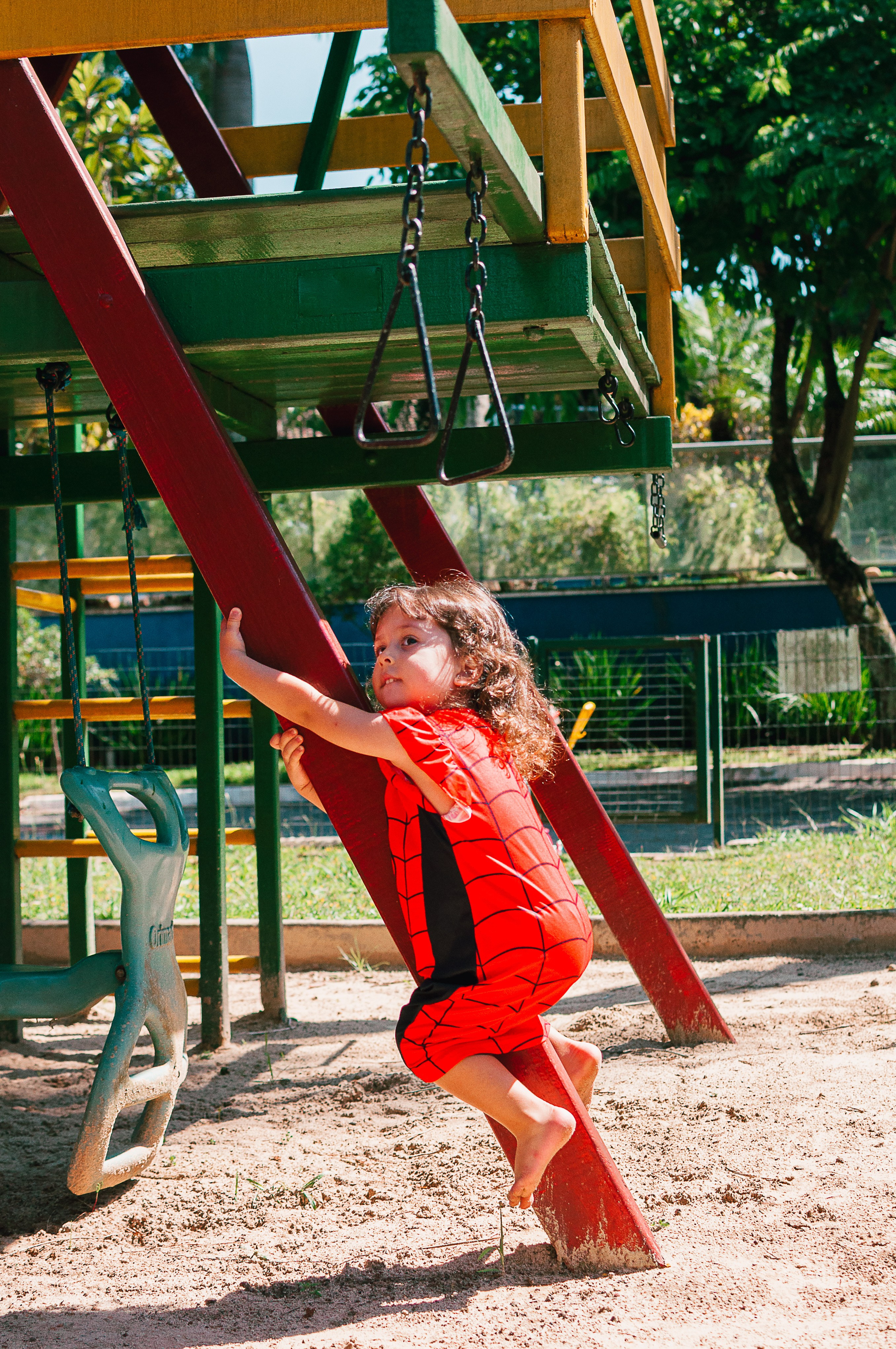 Manu e Família. Fotografia artistica, corporativa, familia em São Paulo