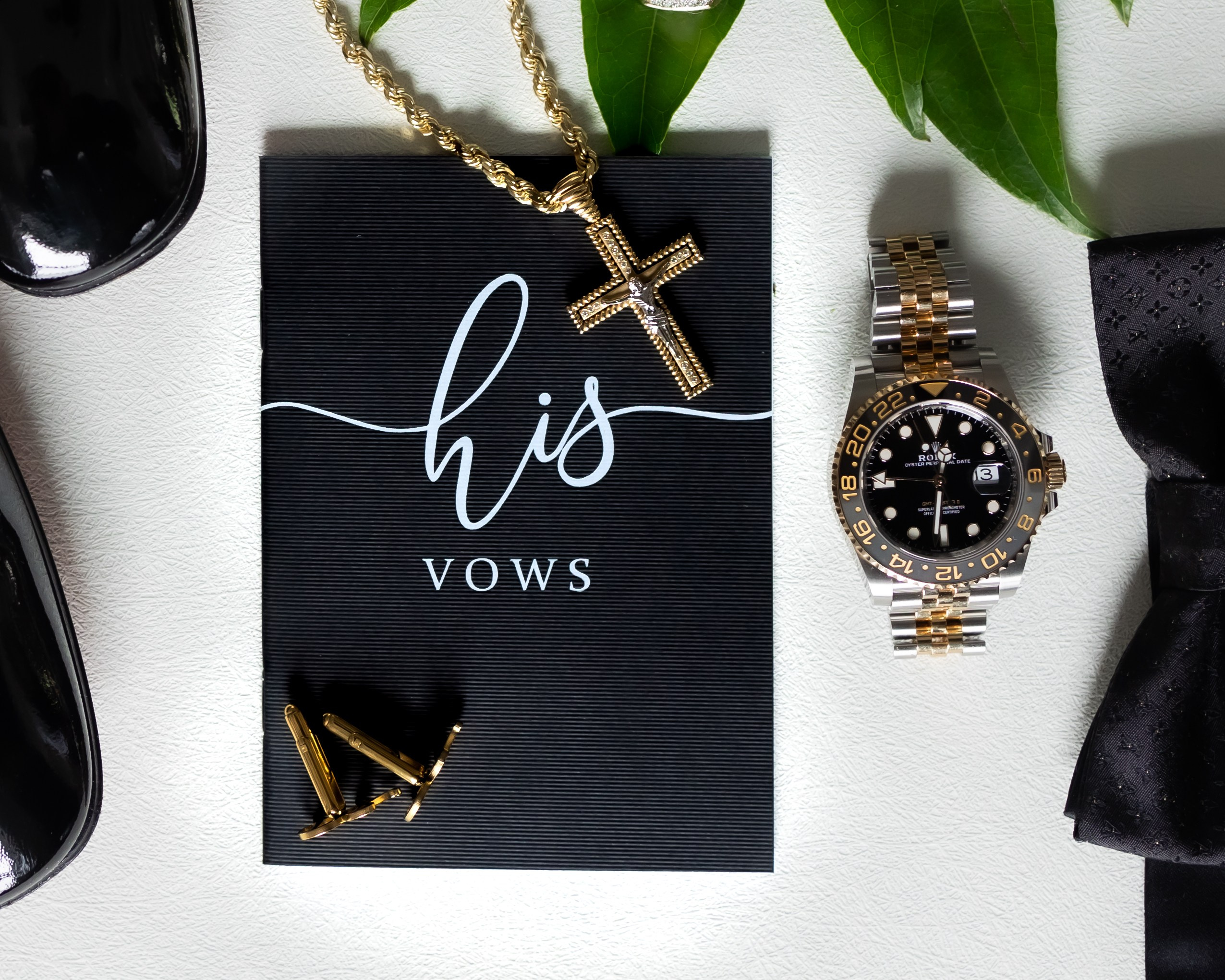 Alexa & Darren. Wedding Photo & Video