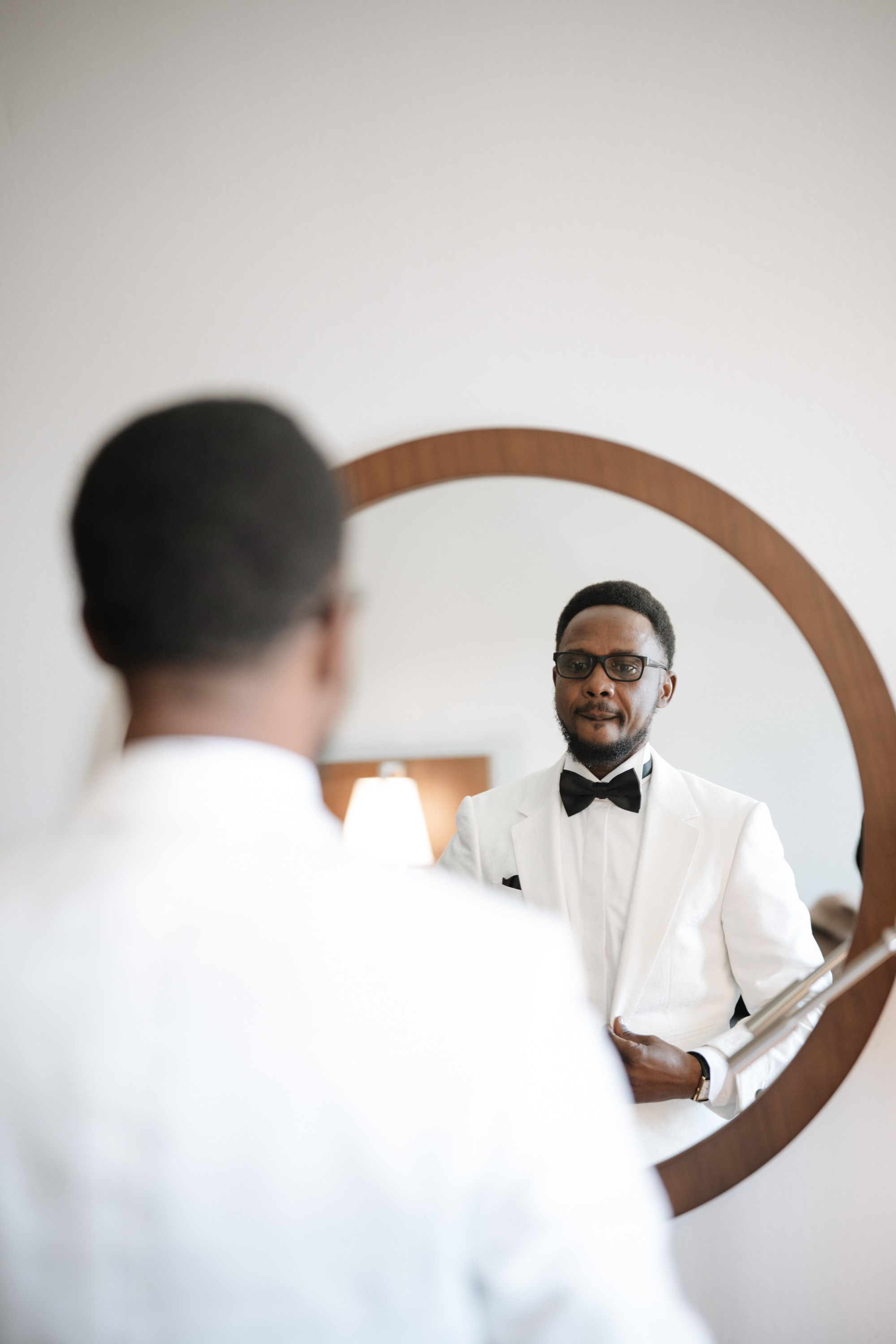 Wedding 2025. Portrait and wedding photographer in New York