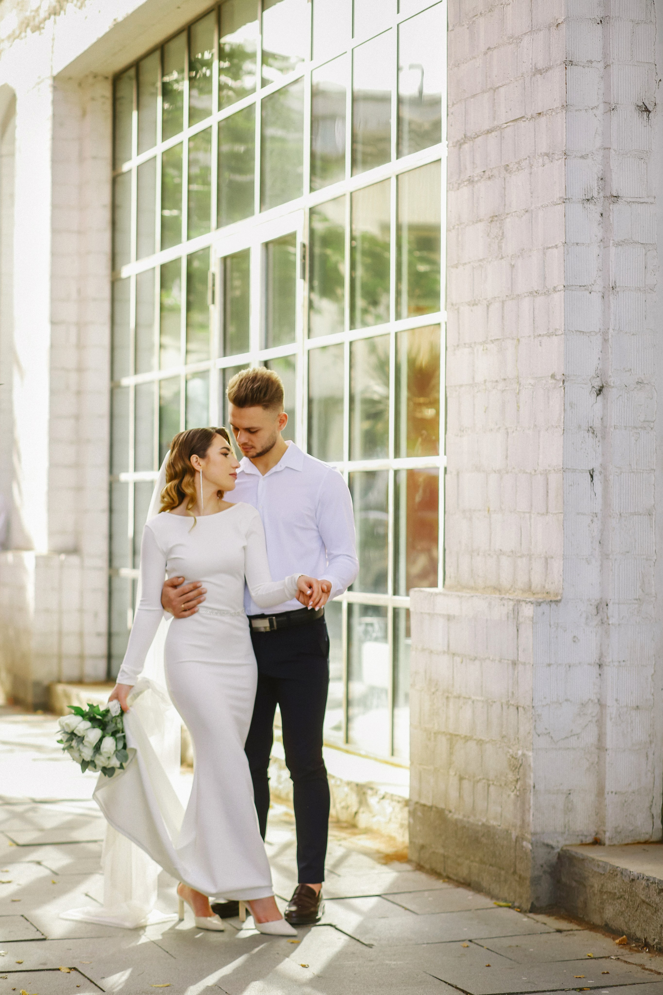 Sweet November. Свадебный, семейный и детский фотограф в Беларуси и за ее пределами
