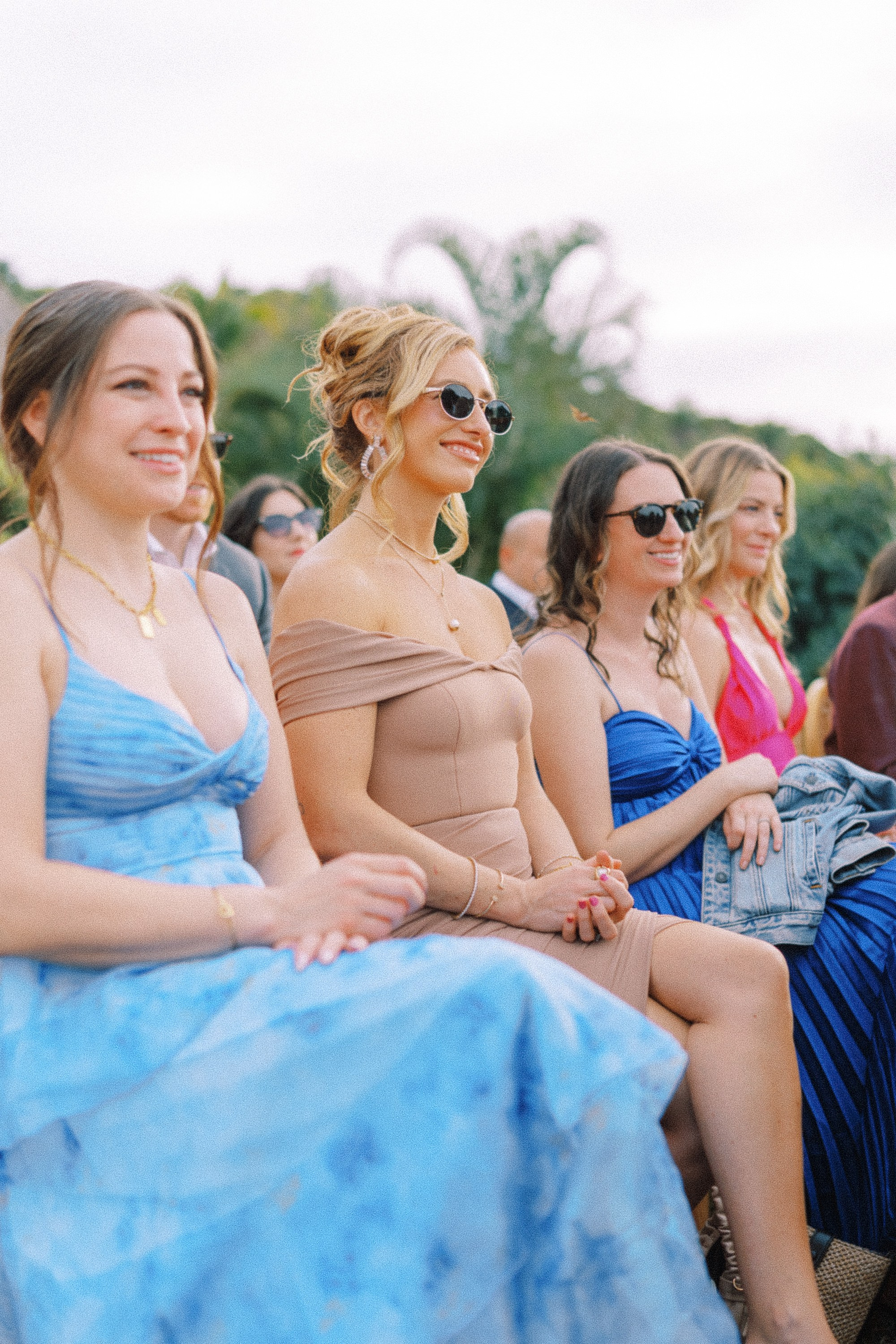Sheila & Gio Sayulita Wedding. Sayulita Wedding Photographer, Puerto Vallarta, Cabo