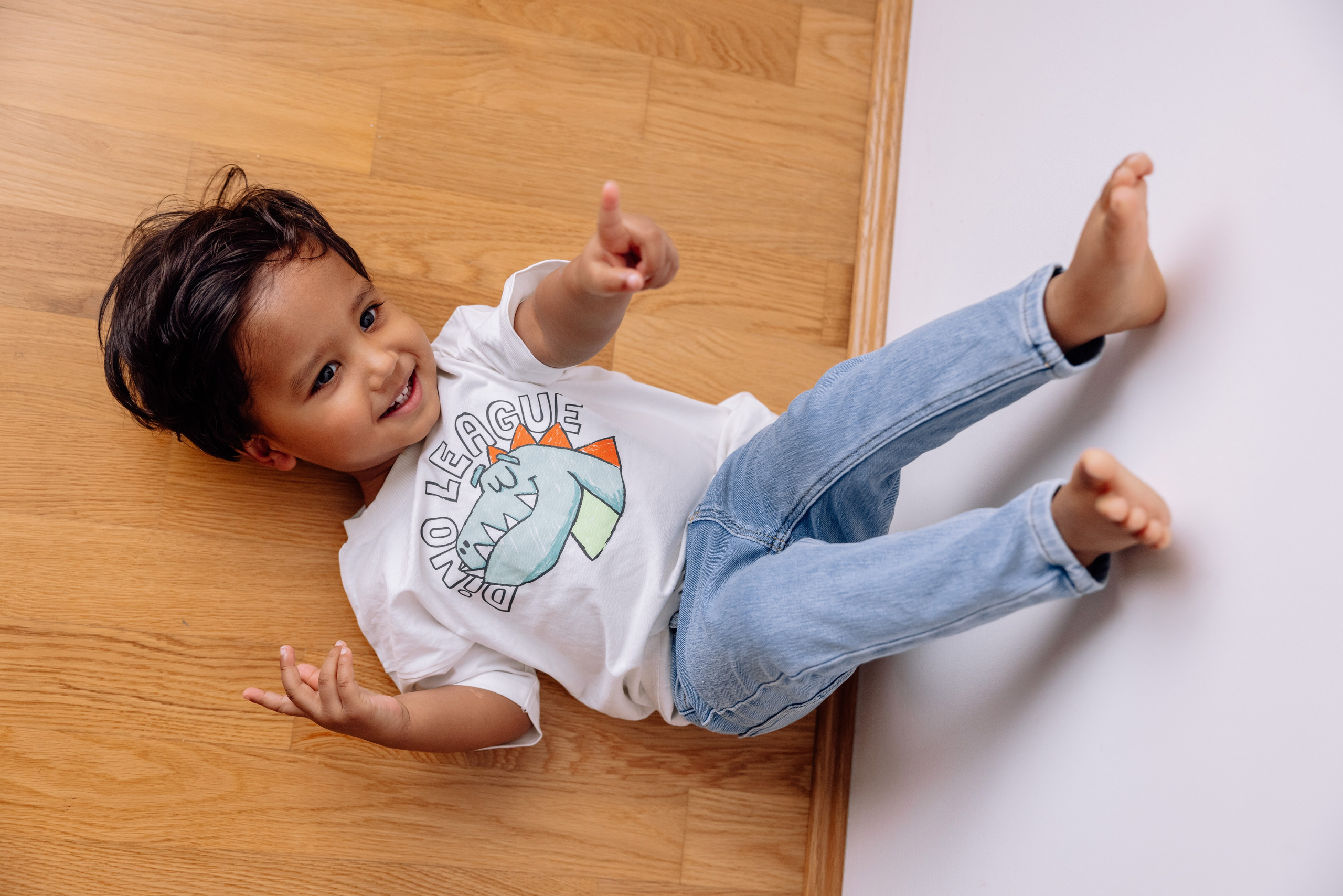 Der zweite Geburtstag! Two!. Hochzeitsfotograf München Taufe Familienfotograf Tanja Mauke