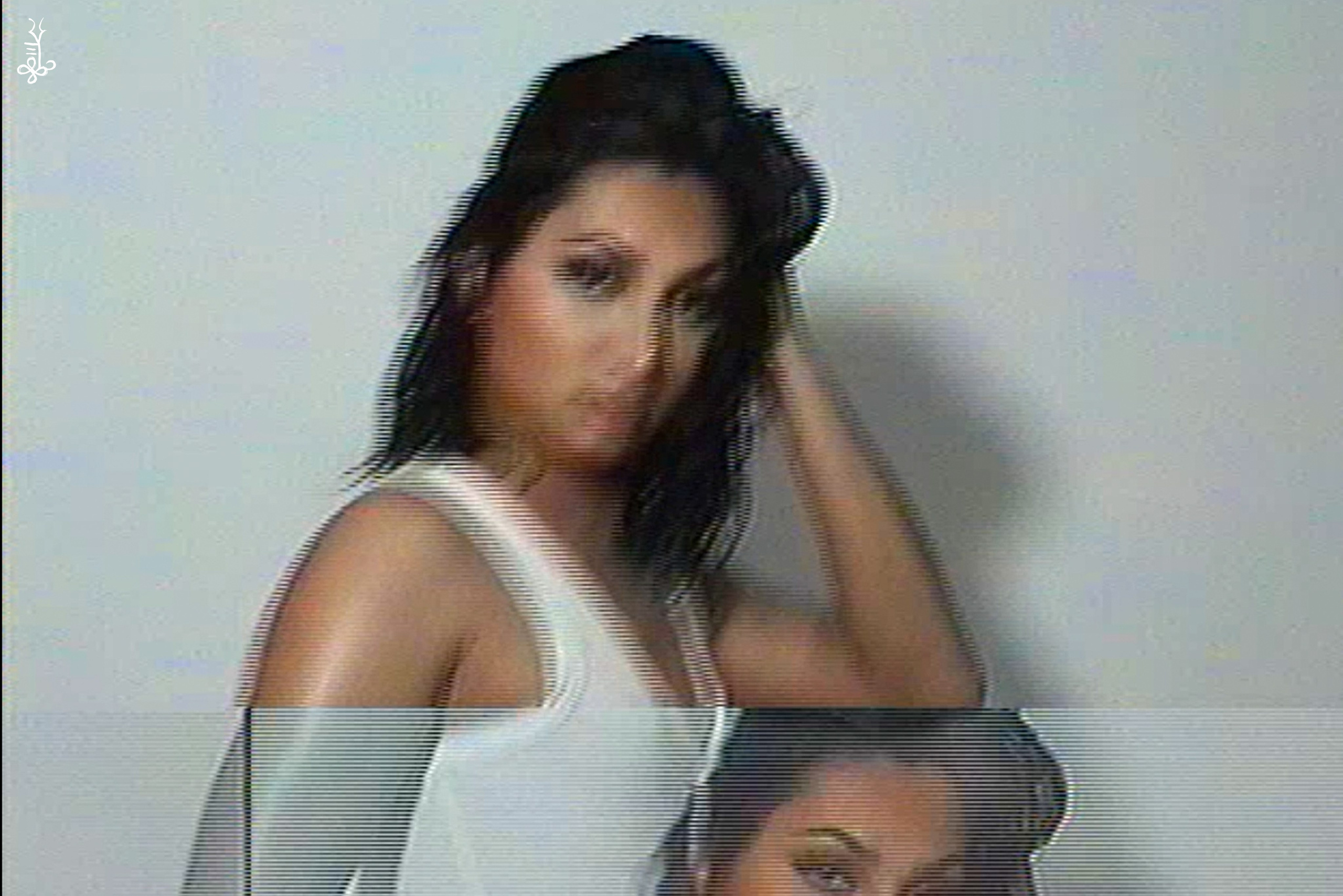 @samanthameliena. Ke’Ondris