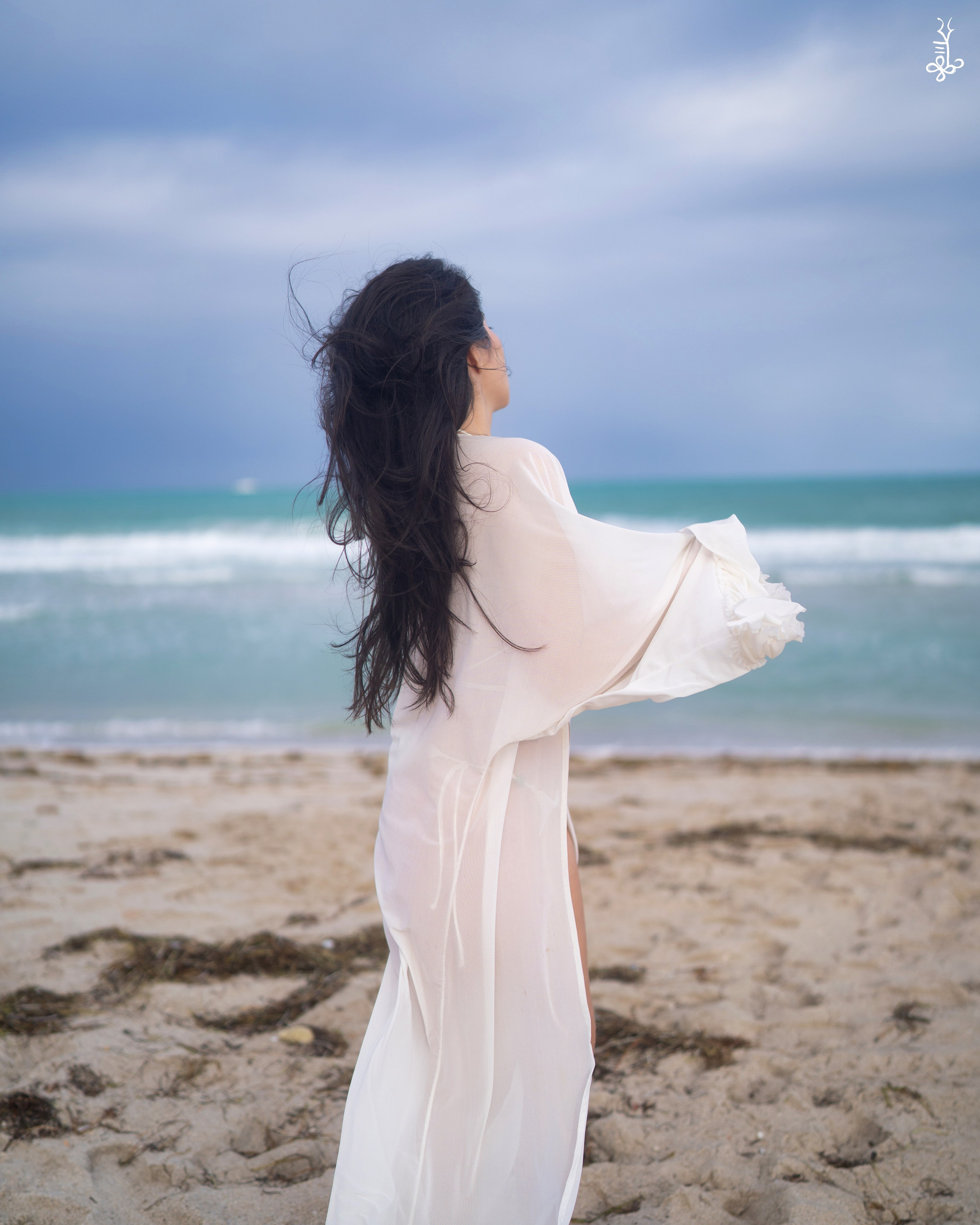 NATALIA. Ke’Ondris