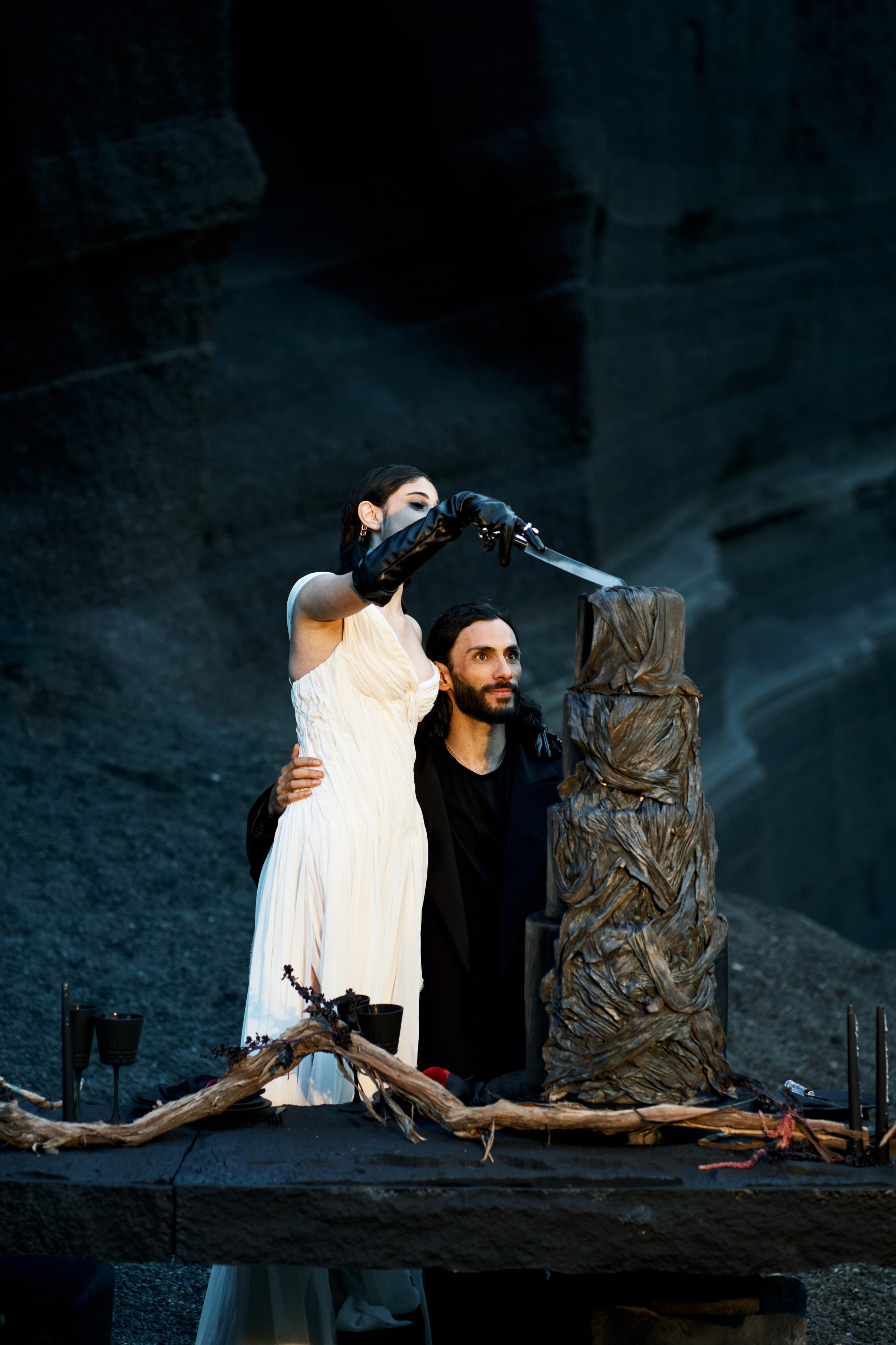 E&N. Ash Hovsepyan Photography | Wedding & Portrait Photographer in Armenia and Europe