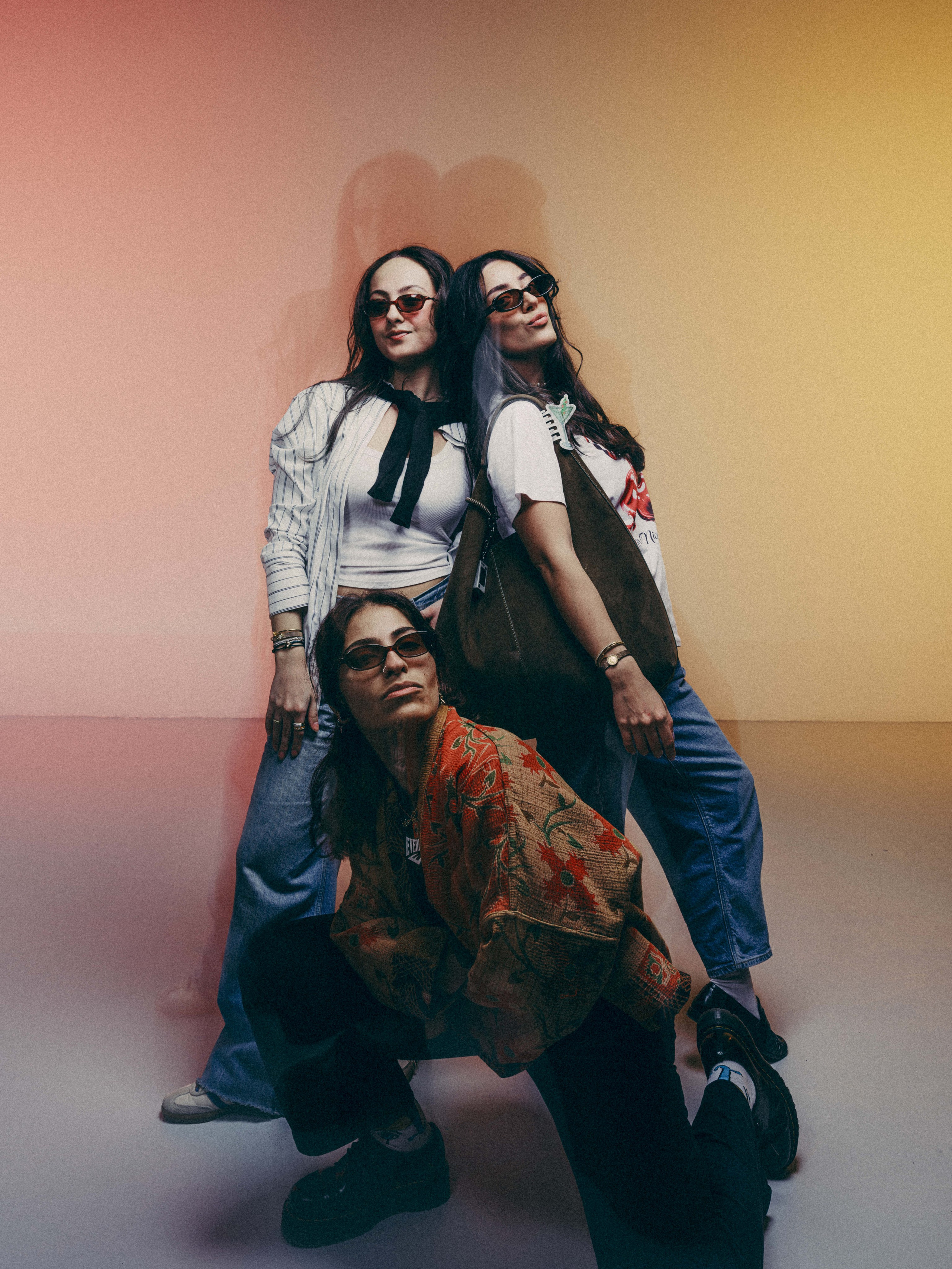 FUJIFILM Portrait Studio. Versoluna