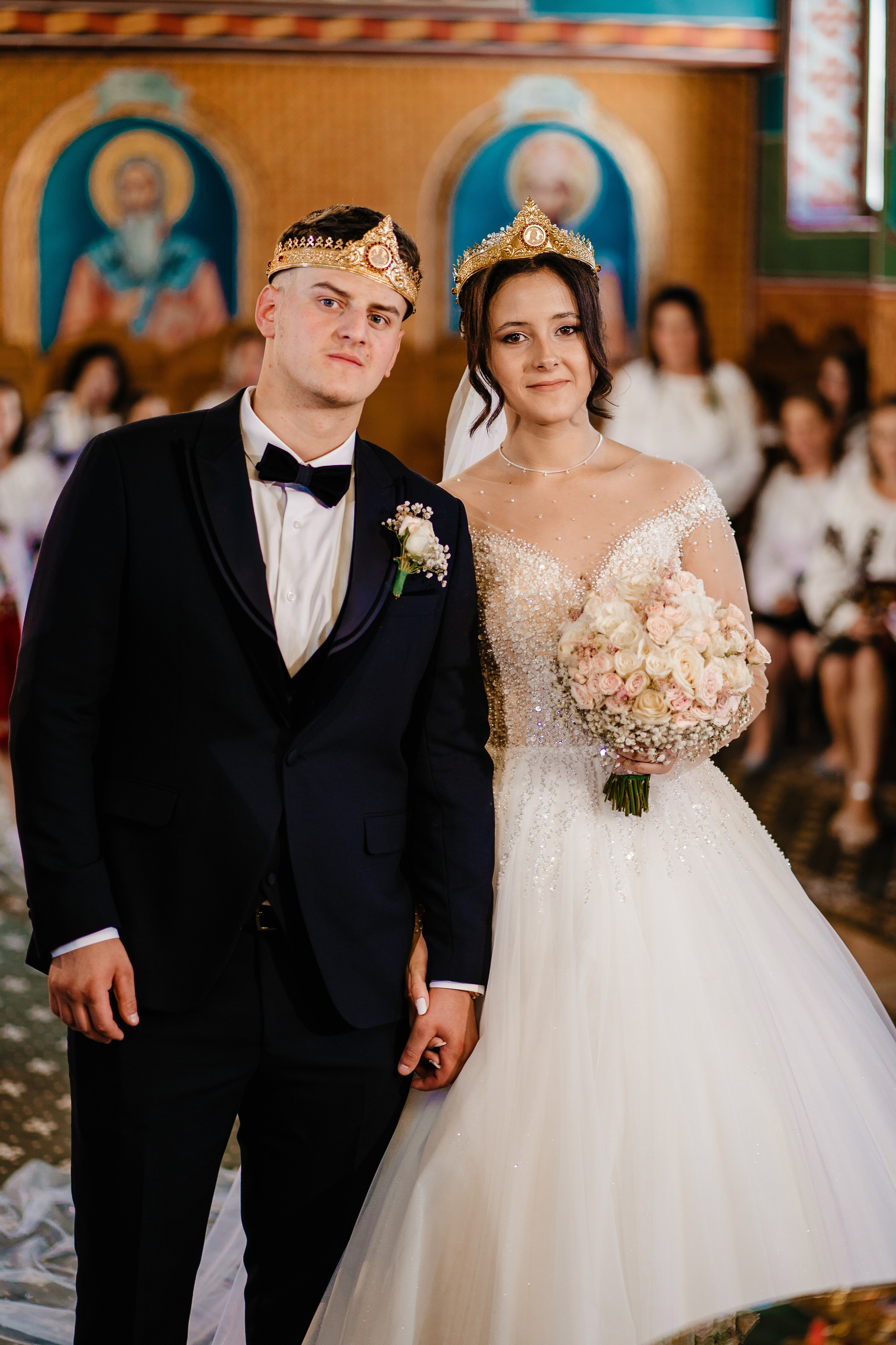 Portofoliu. Derevlean Daniel Fotograf