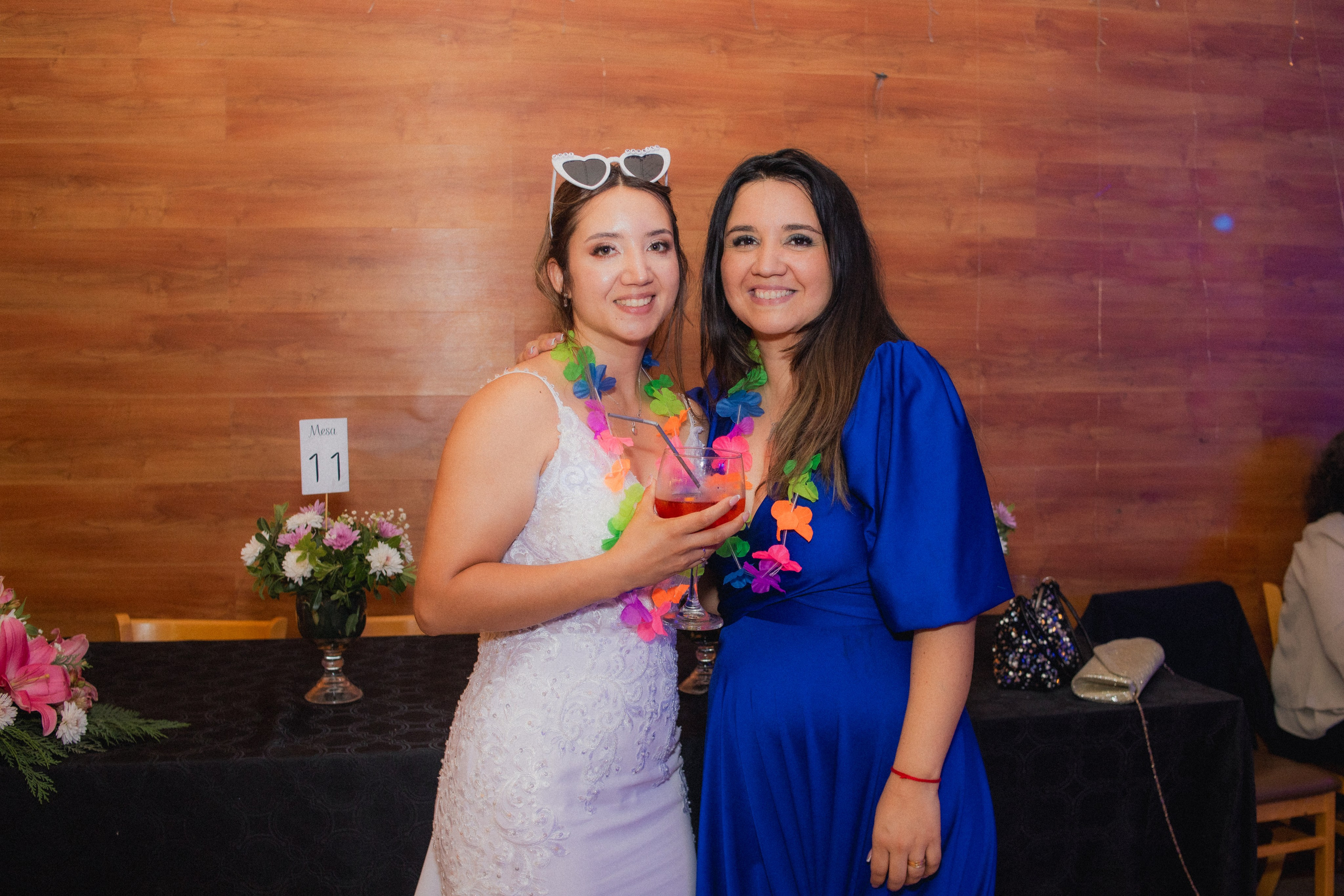 Yesmary & Patricio. CR Films | Fotografía y Video de Bodas en Chile