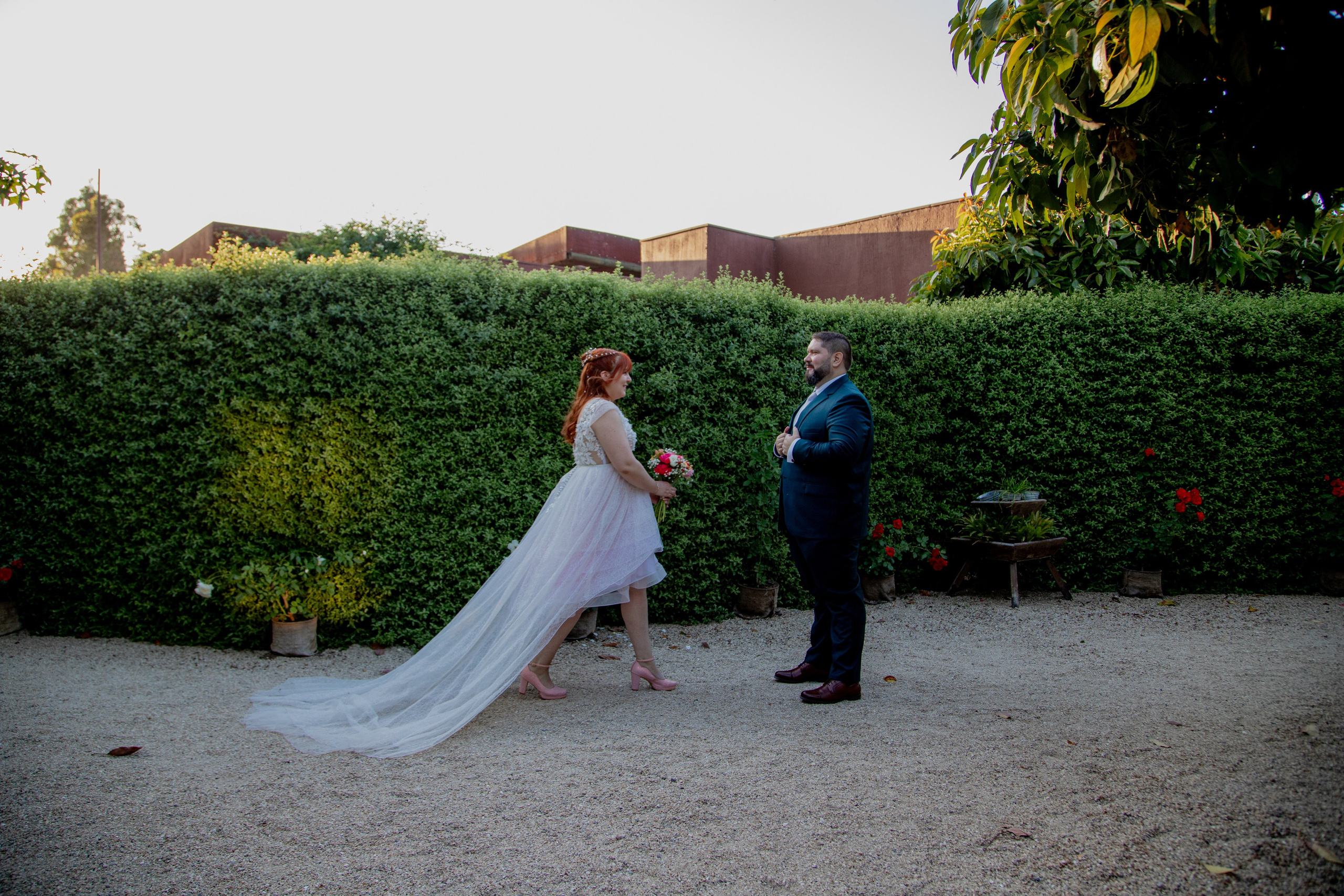 Boda Karen y David | Salón Mykonos Olmué Valparaíso 2024. CR Films | Fotografía y Video de Bodas en Chile