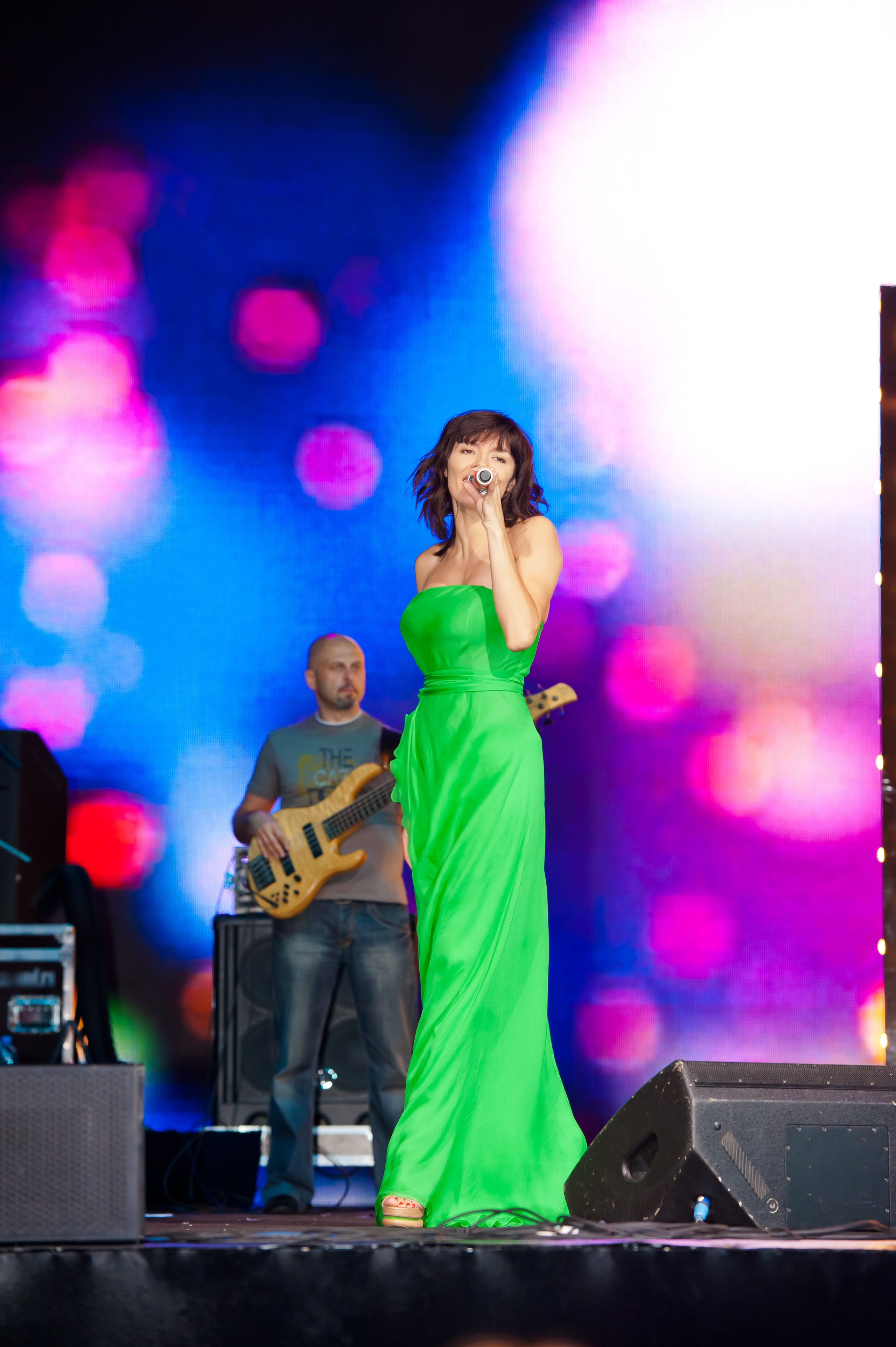 Репортажная съёмка. ФОТОГРАФ МЕКСИКА КИНТАНА-РОО