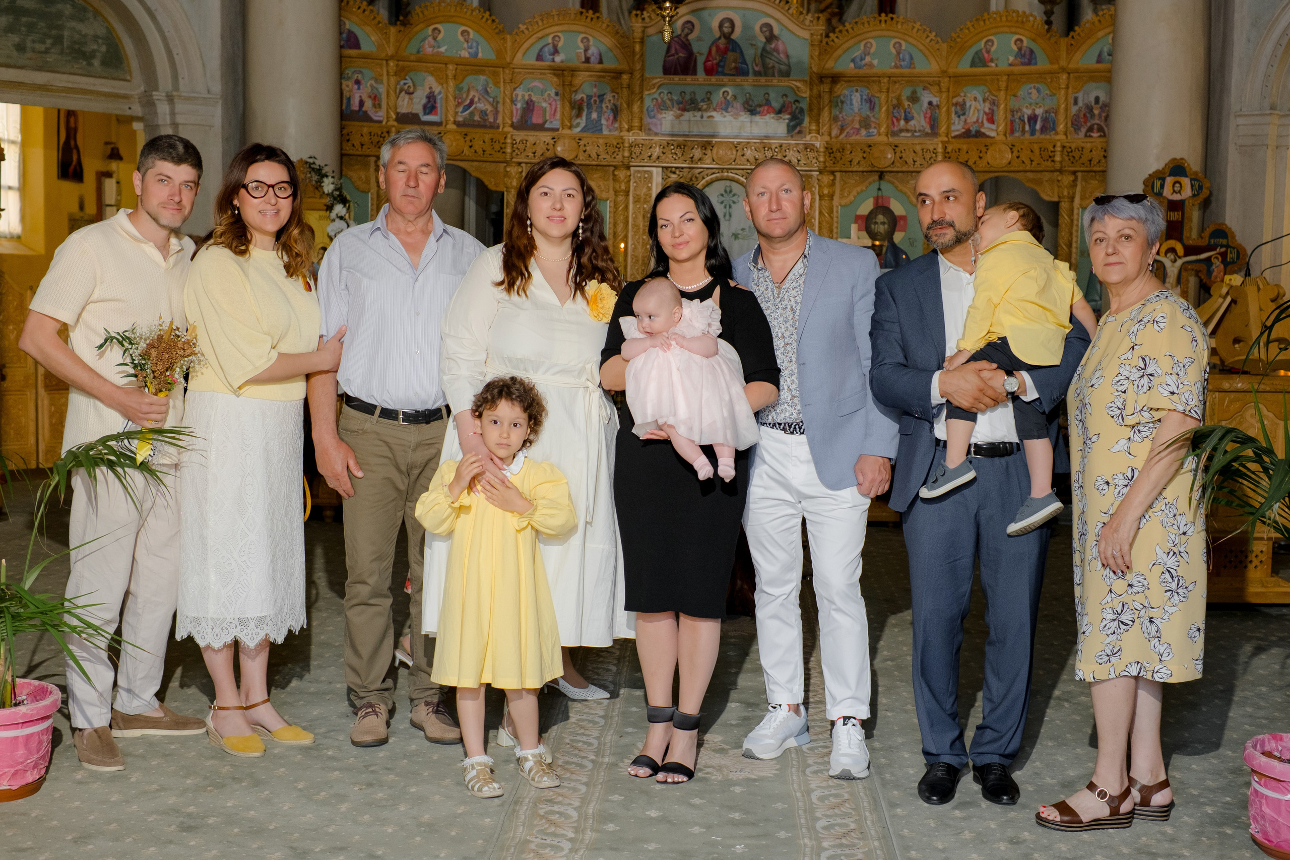 Ambra. Grosu Photography