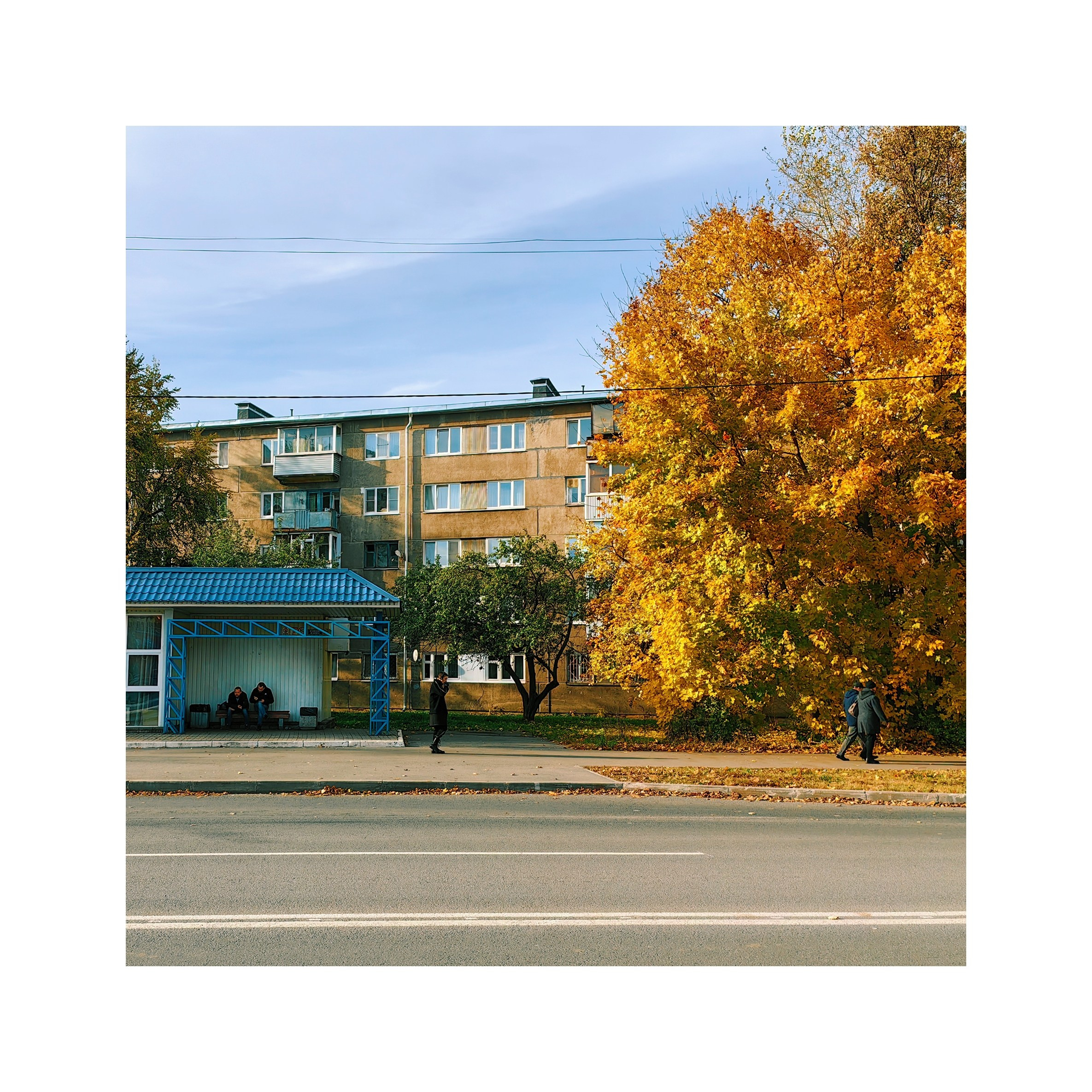 Череповец.2024. «Фотохроники»