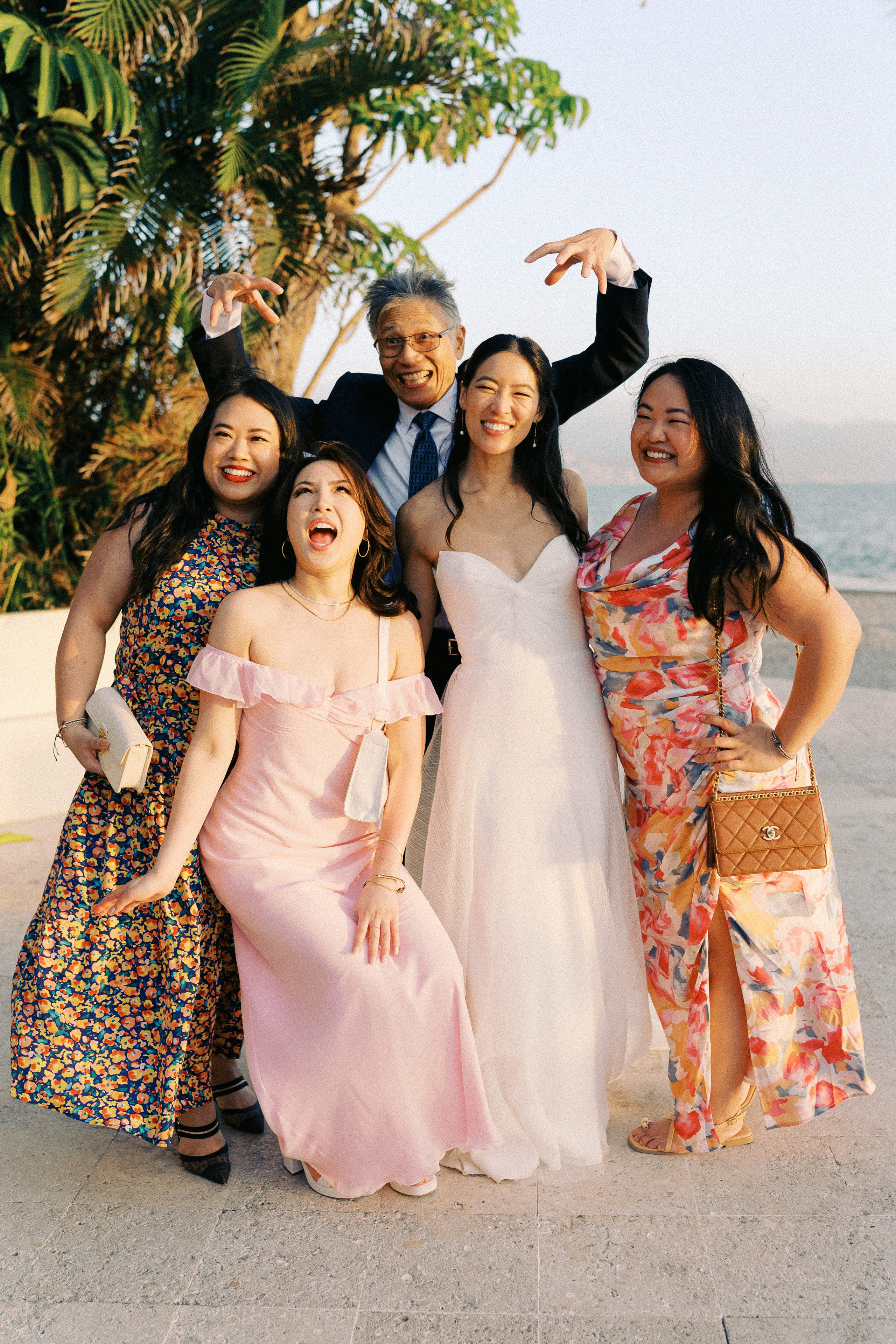 Emilee&Ryan.full. Sayulita Wedding Photographer, Puerto Vallarta, Cabo