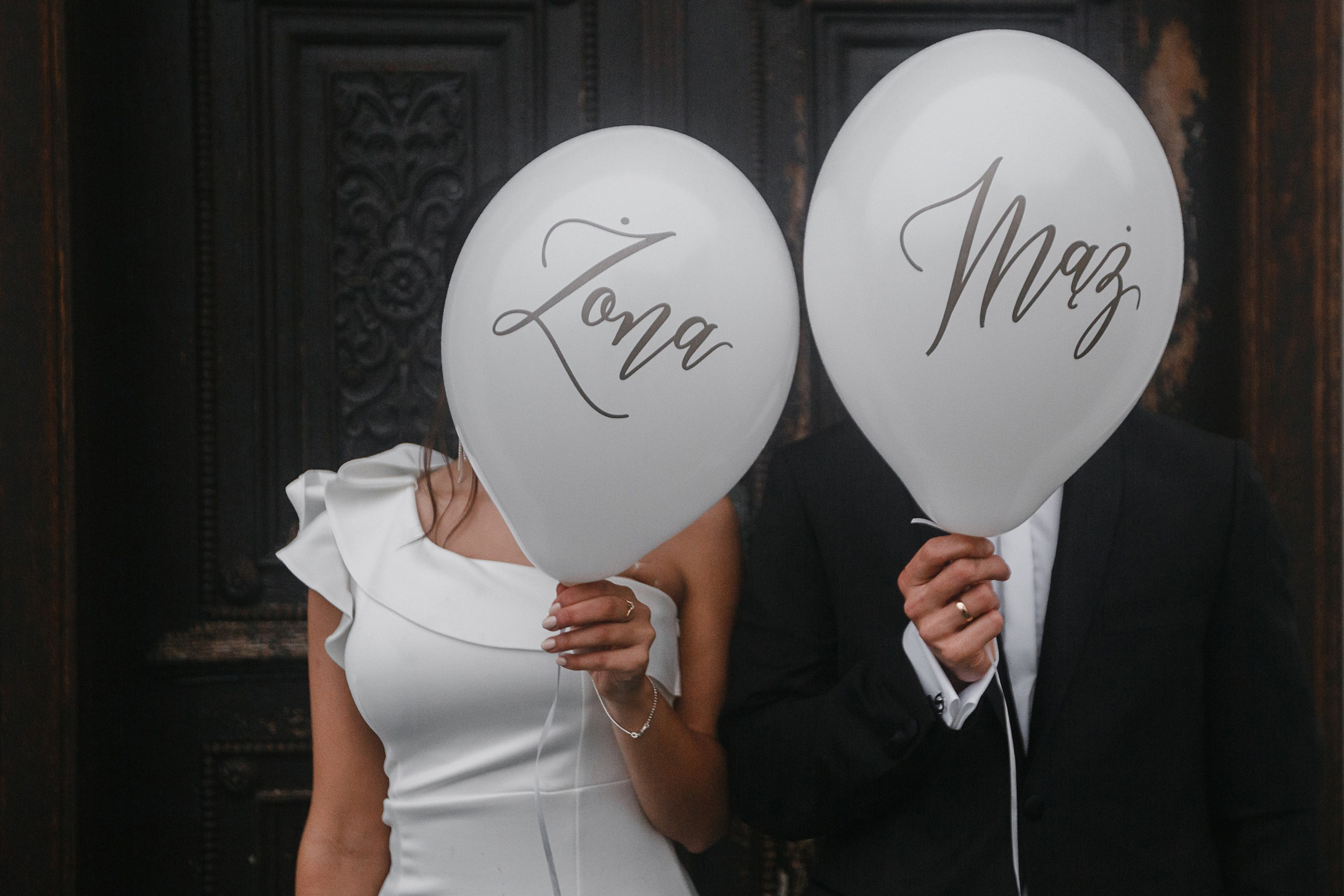 Weddings. Capella Film