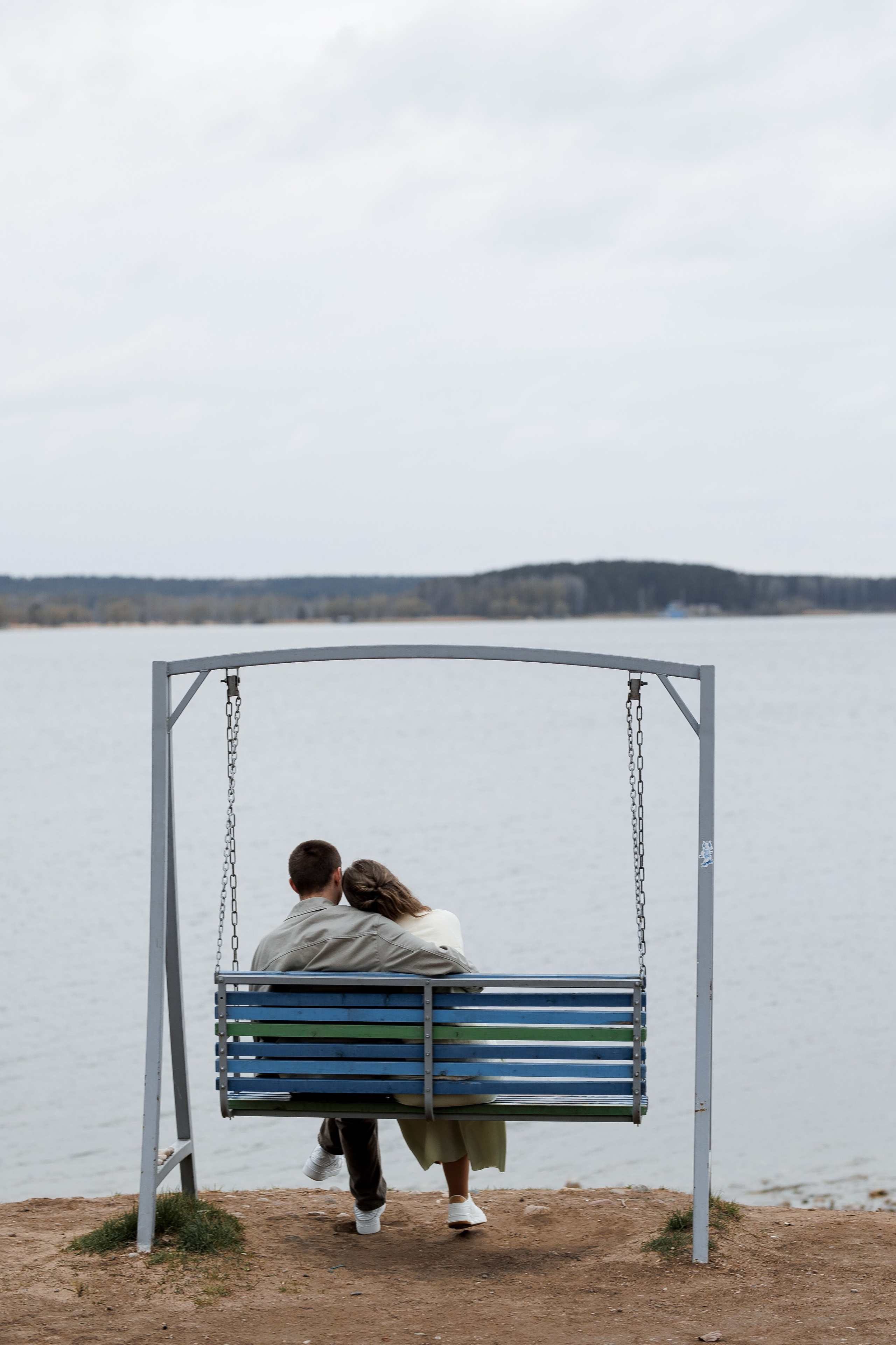 Марианна+Евгений. Свадебный фотограф Каледич Тимофей