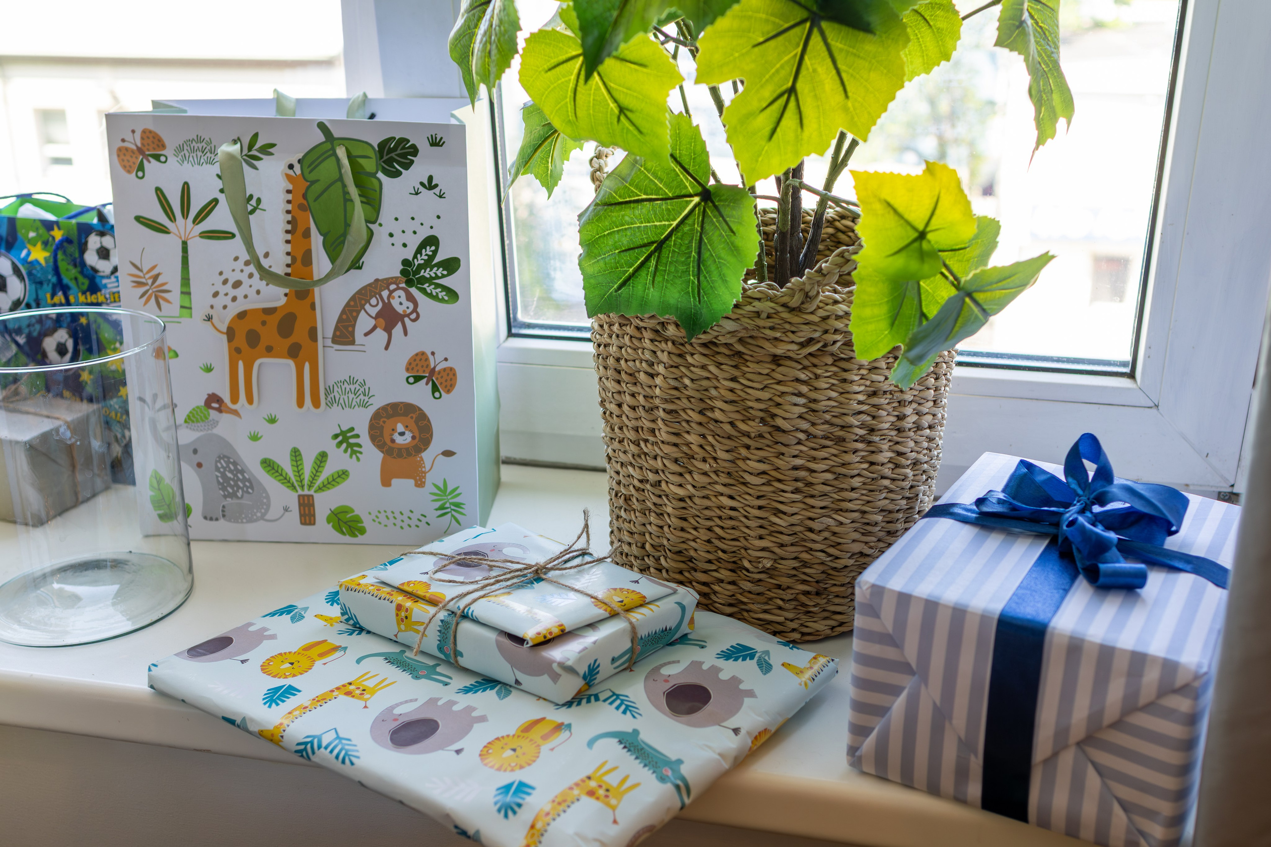 Baby shower. Viviphotography.lt — asmeninės bei komercinės fotosesijos, švenčių bei renginių fotografija visoje Lietuvoje