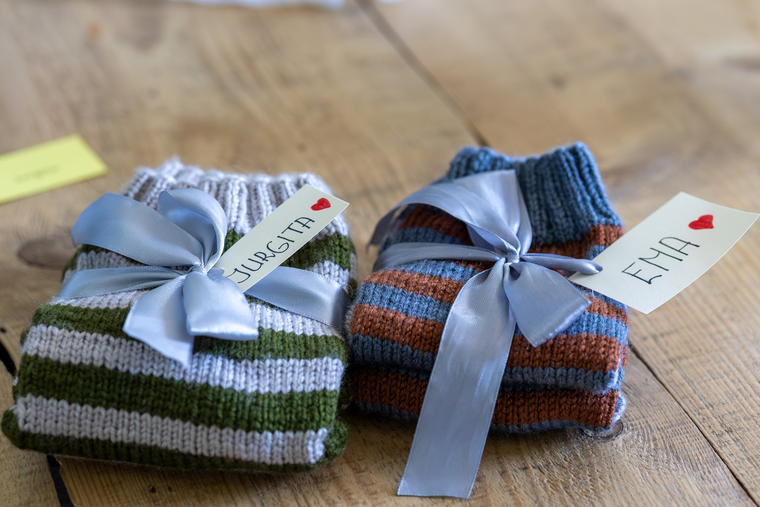 Baby shower. Viviphotography.lt — asmeninės bei komercinės fotosesijos, švenčių bei renginių fotografija visoje Lietuvoje