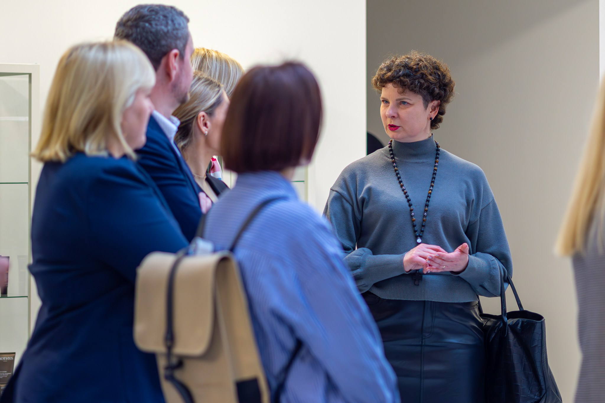 Renginių fotografija. Viviphotography.lt — asmeninės bei komercinės fotosesijos, švenčių bei renginių fotografija visoje Lietuvoje