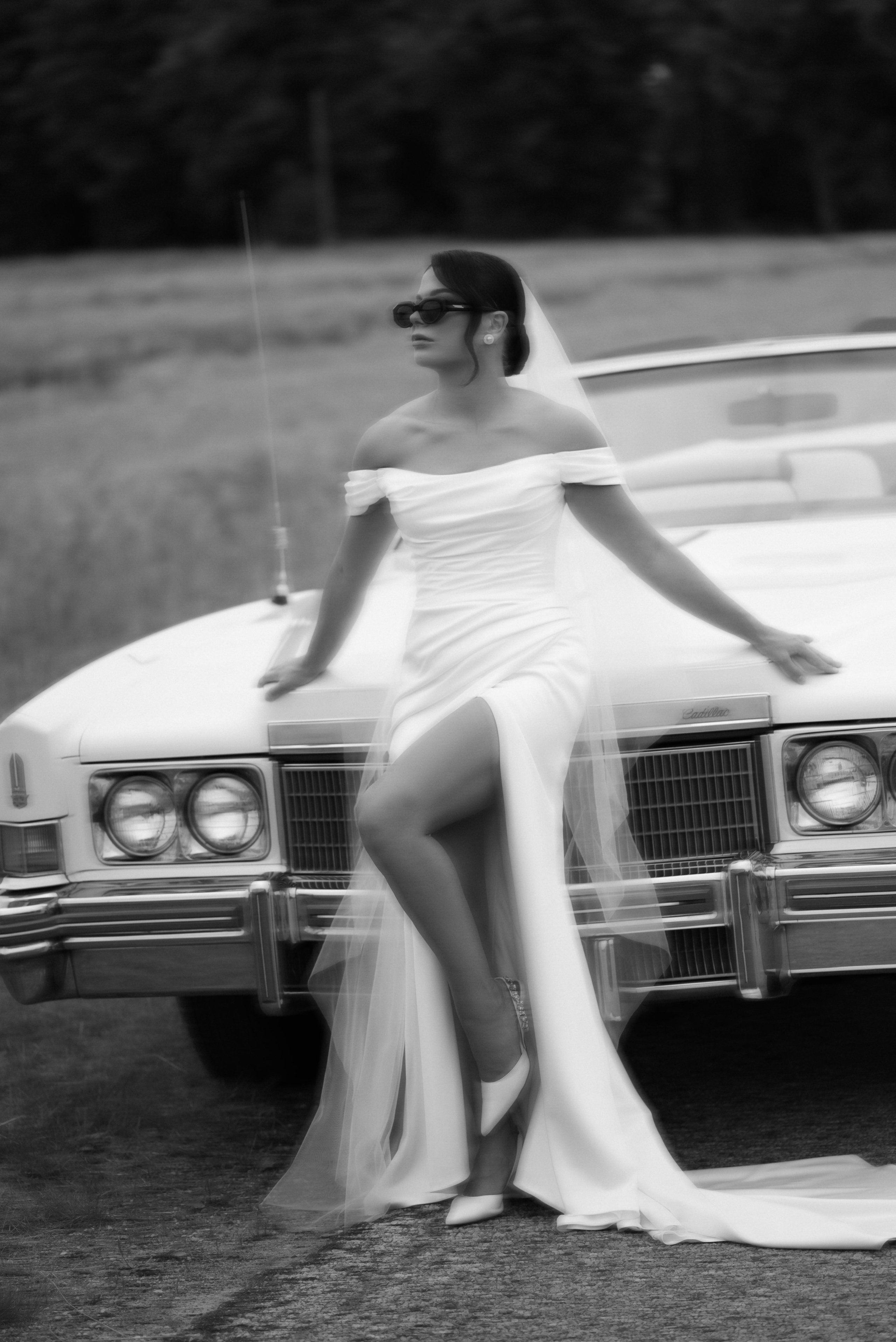 Veronika & Rostislav. Bakasphoto wedding and lifestyle photography Latvia and Worldwide