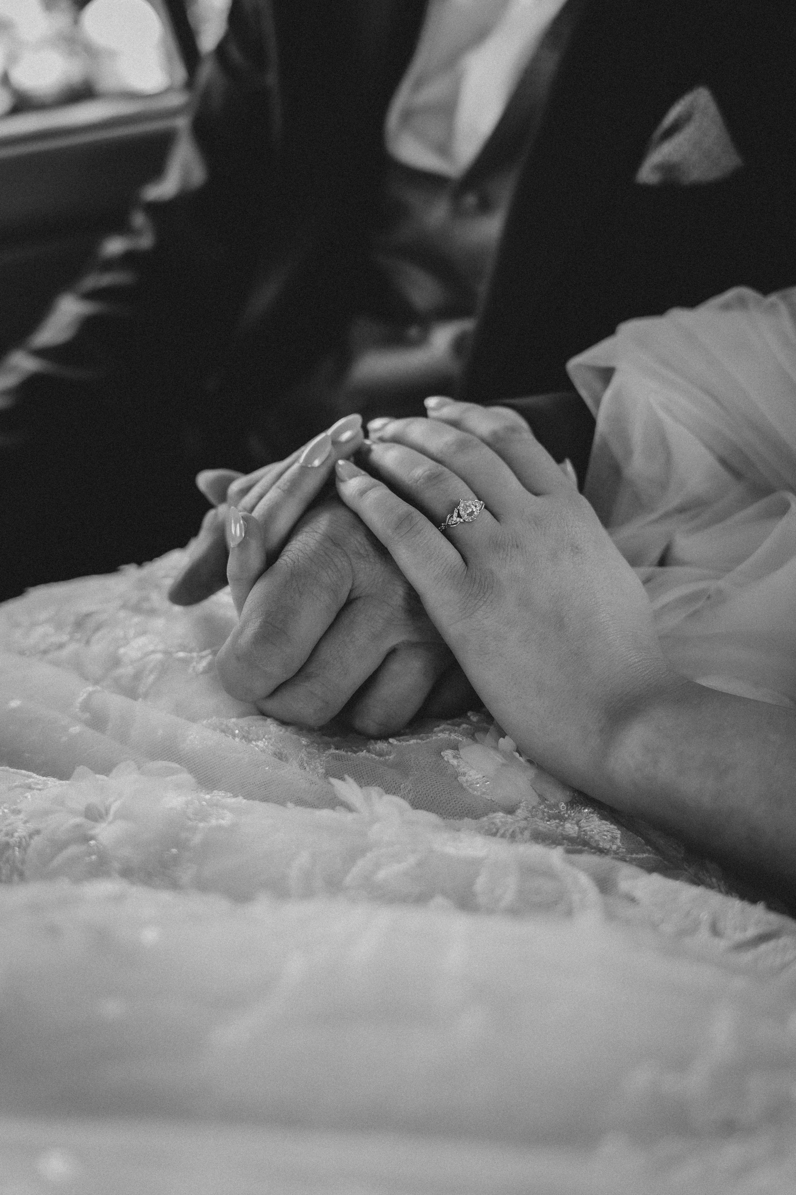 Hochzeitsfotos. Hochzeitsfotografin in Regensburg