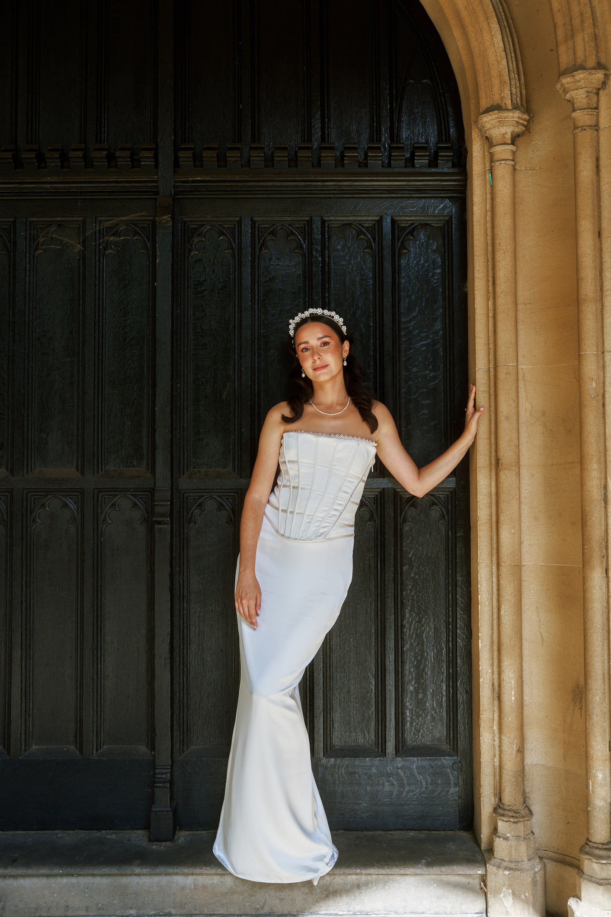 Wedding. Ukrainian Photographer London