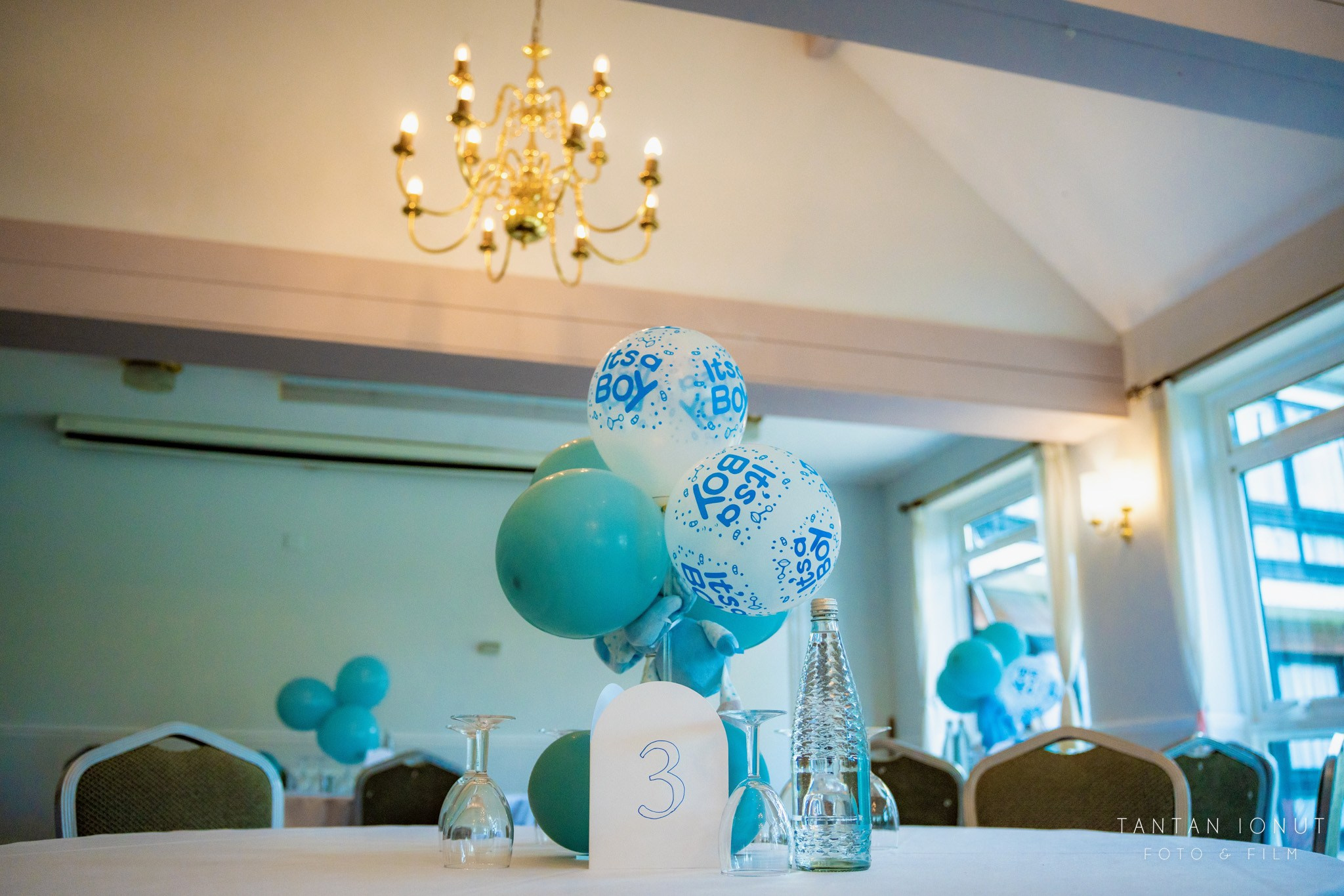 NOAH-STEFAN. TANTAN IONUT FOTO & FILM