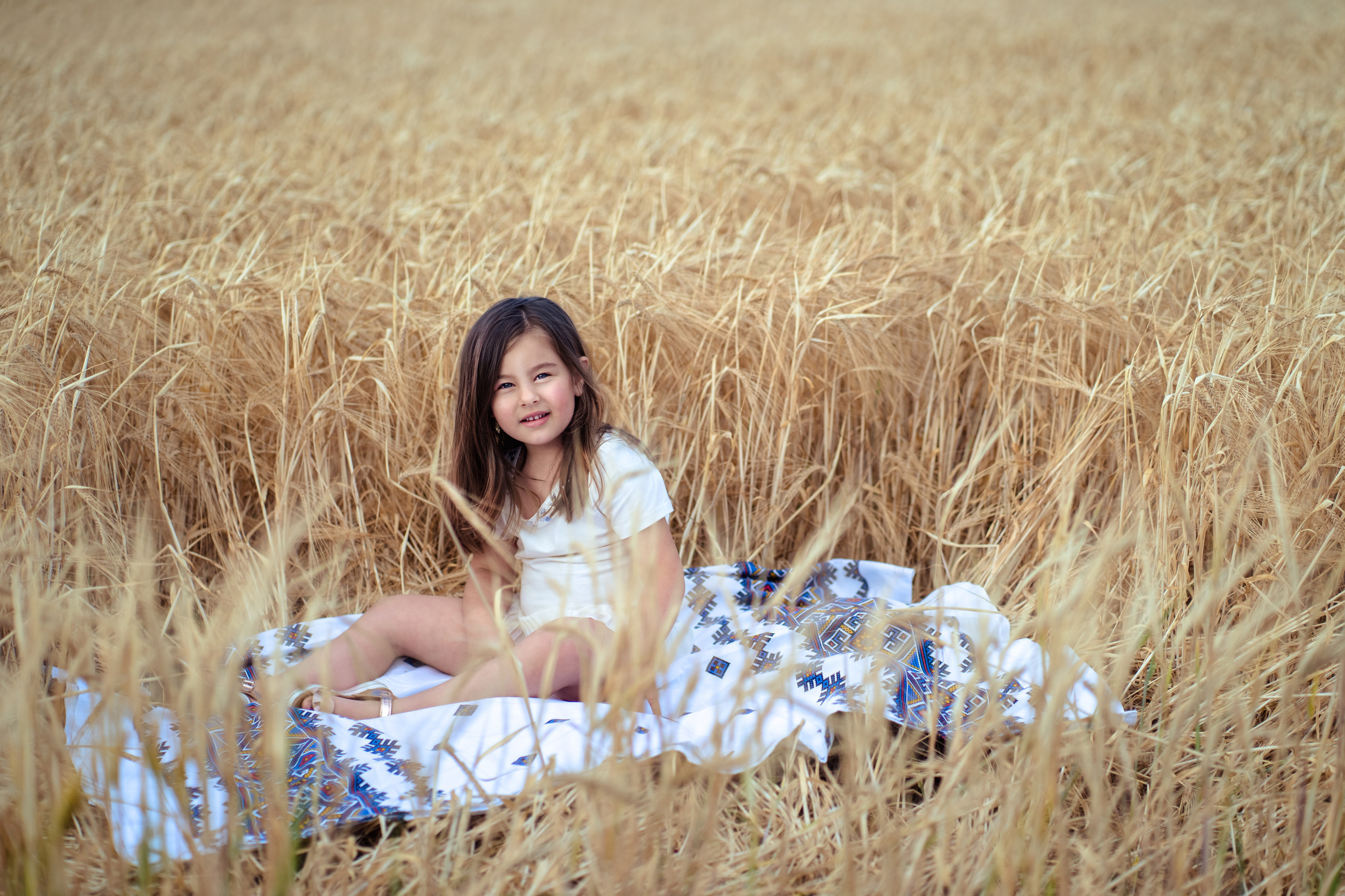 Feedback. Photographer in Paris, shootings in Paris