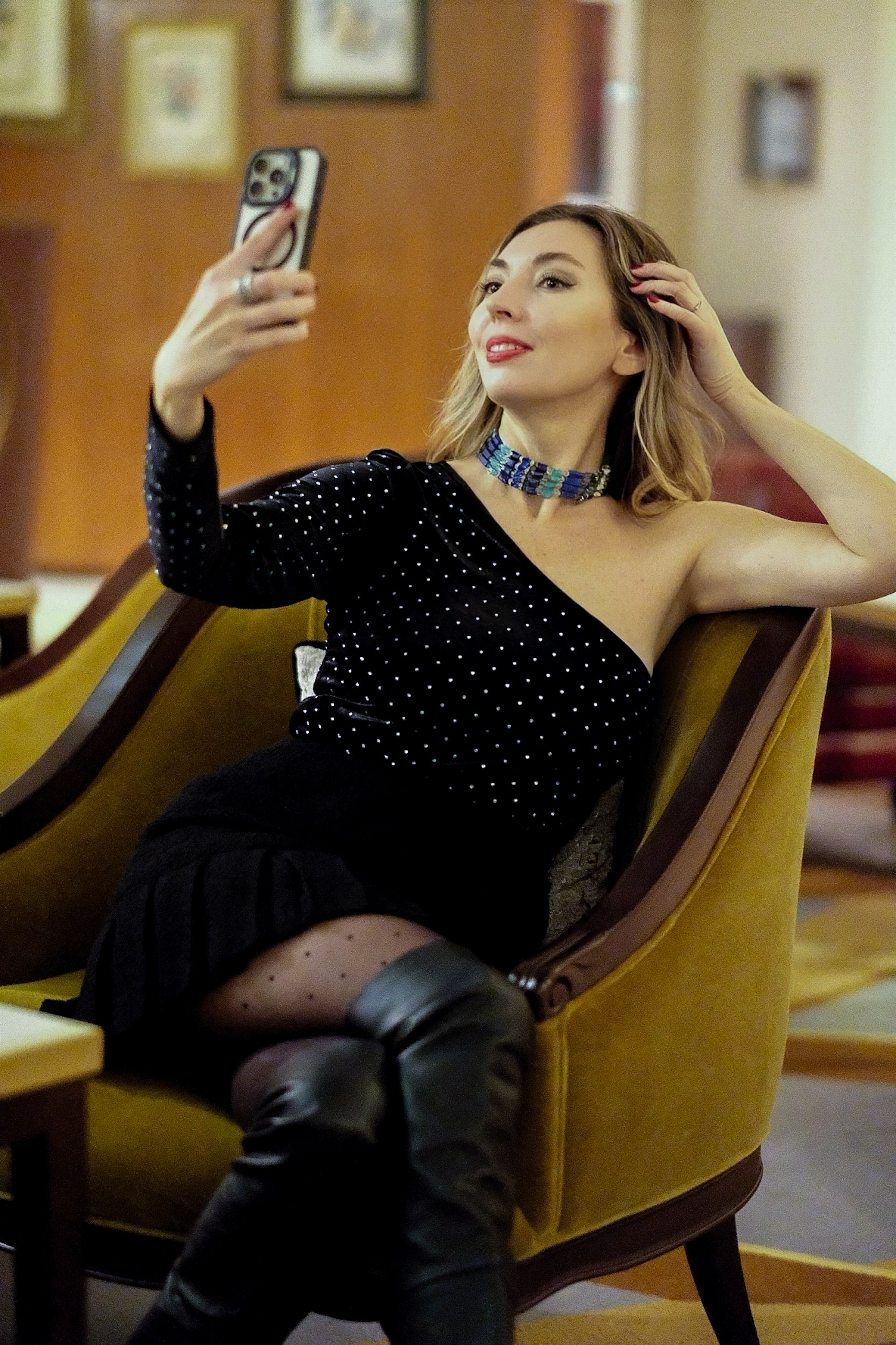 Daria. Photographer in London and Europe. Фотограф в Лондоне и Европе