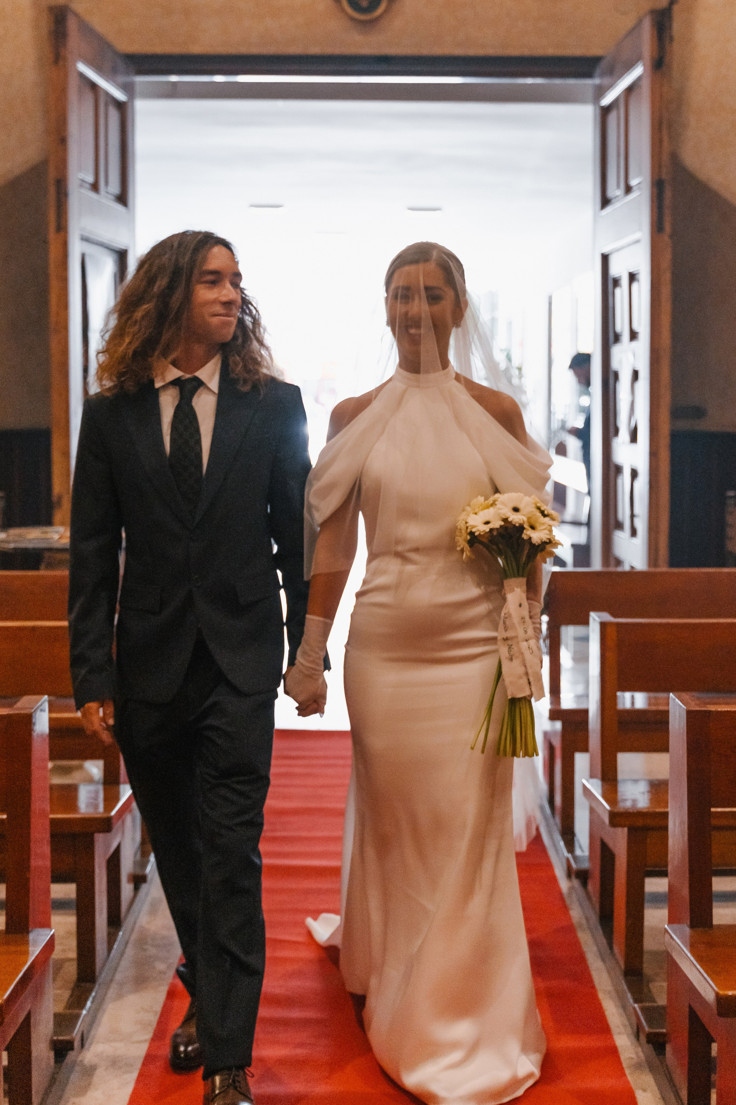 M & N. Fotógrafa de bodas y familias en España, Valencia: Nadia ProFoto