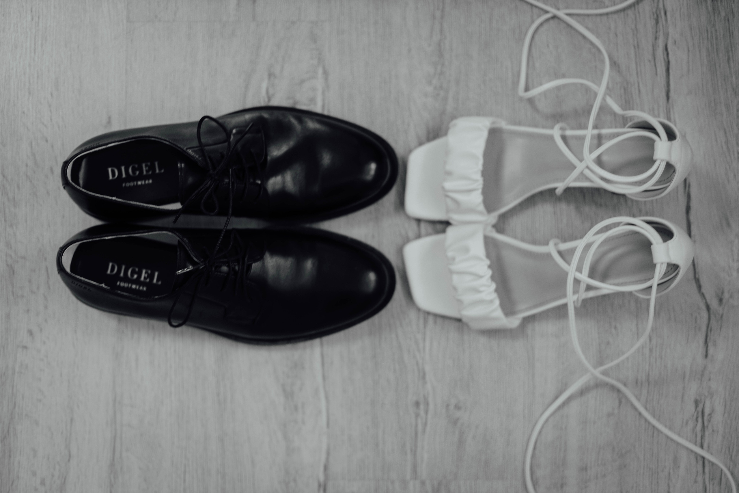 Nunta. Свадебный Фотограф, Детский и семейый Фотограф Молдова