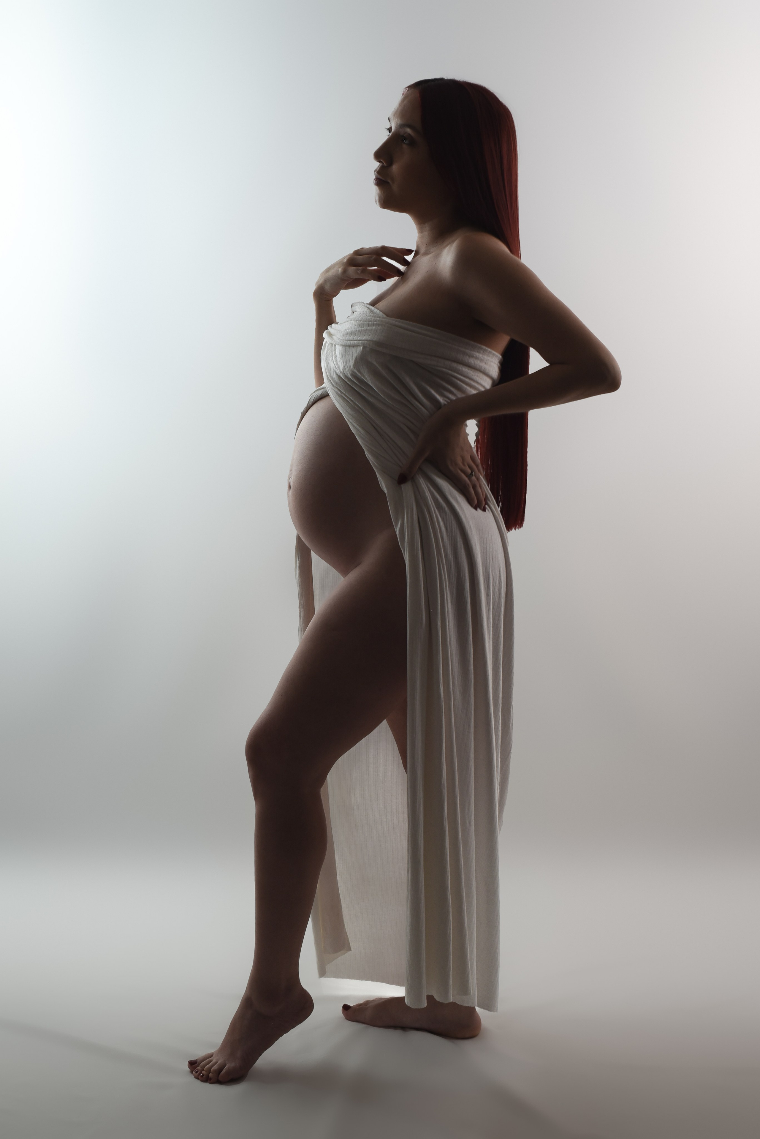 Sesión Maternidad de Leonor. Fotografo de casamiento en misiones y fotógrafo de familia  Posadas