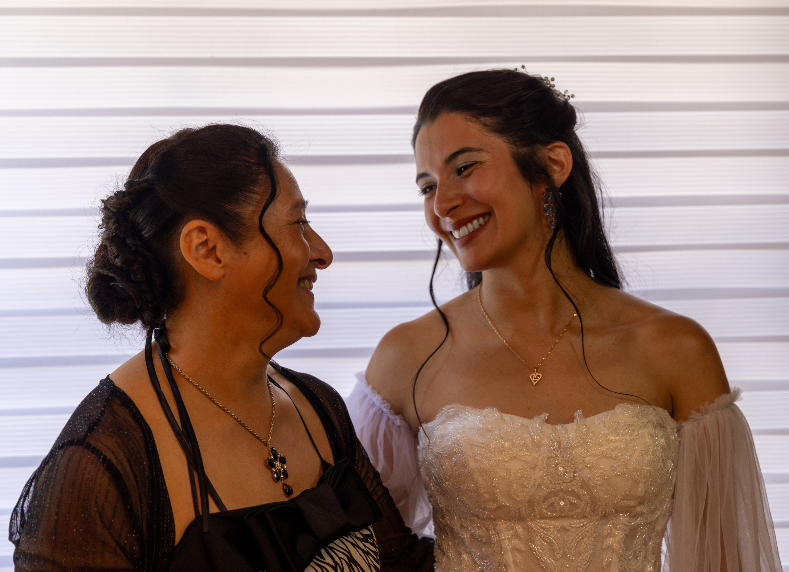 Carol & Ivo. Dinka & Emilio - El arte de preservar lo que no se repite