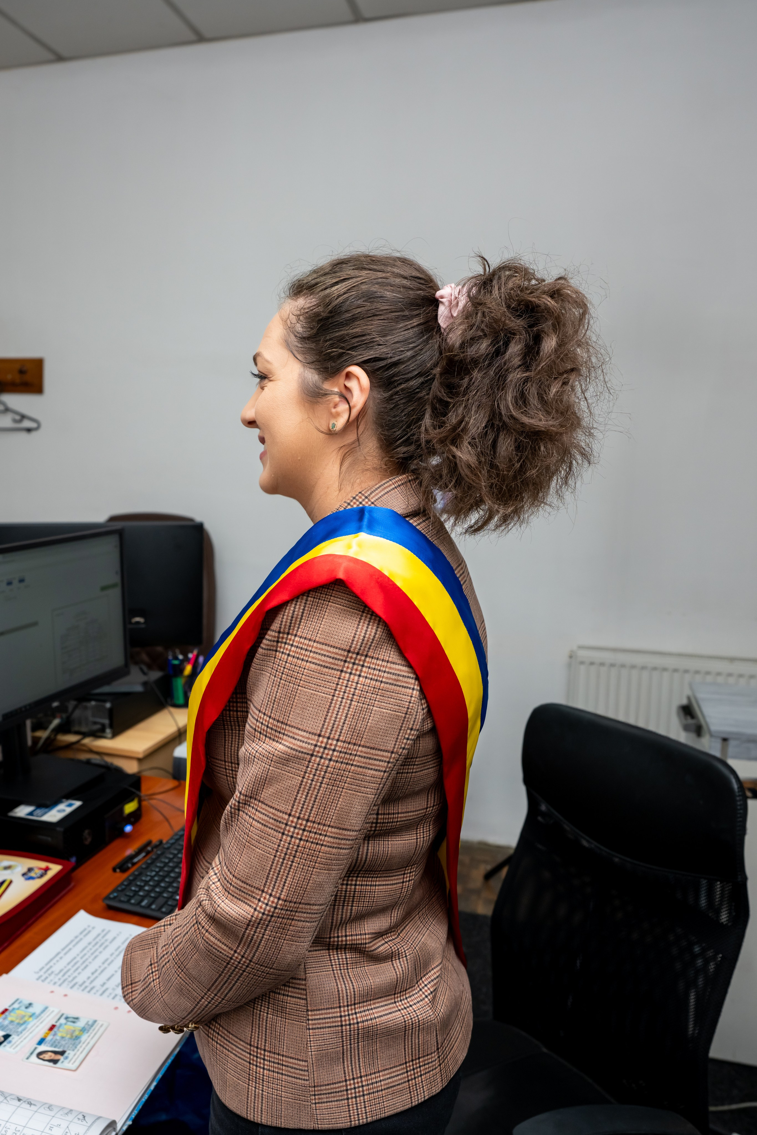 Nuntă Mădălina & Daniel