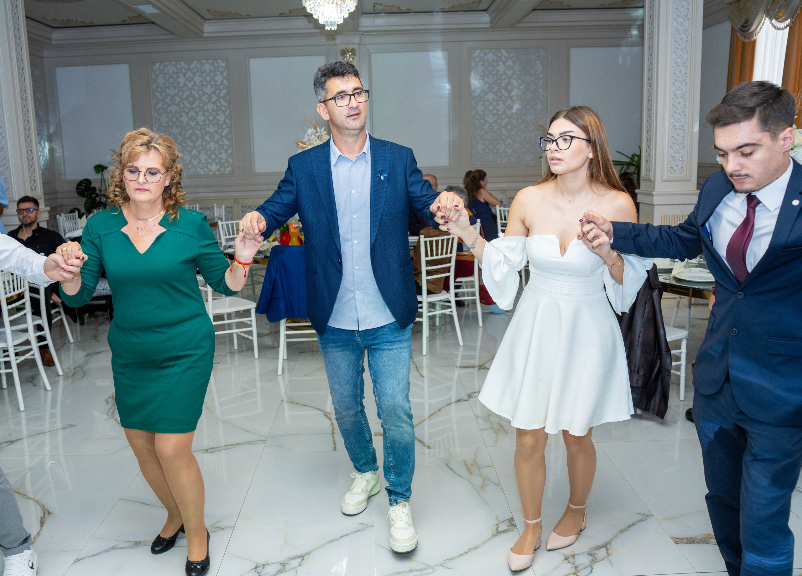 Botez Damian Ștefan