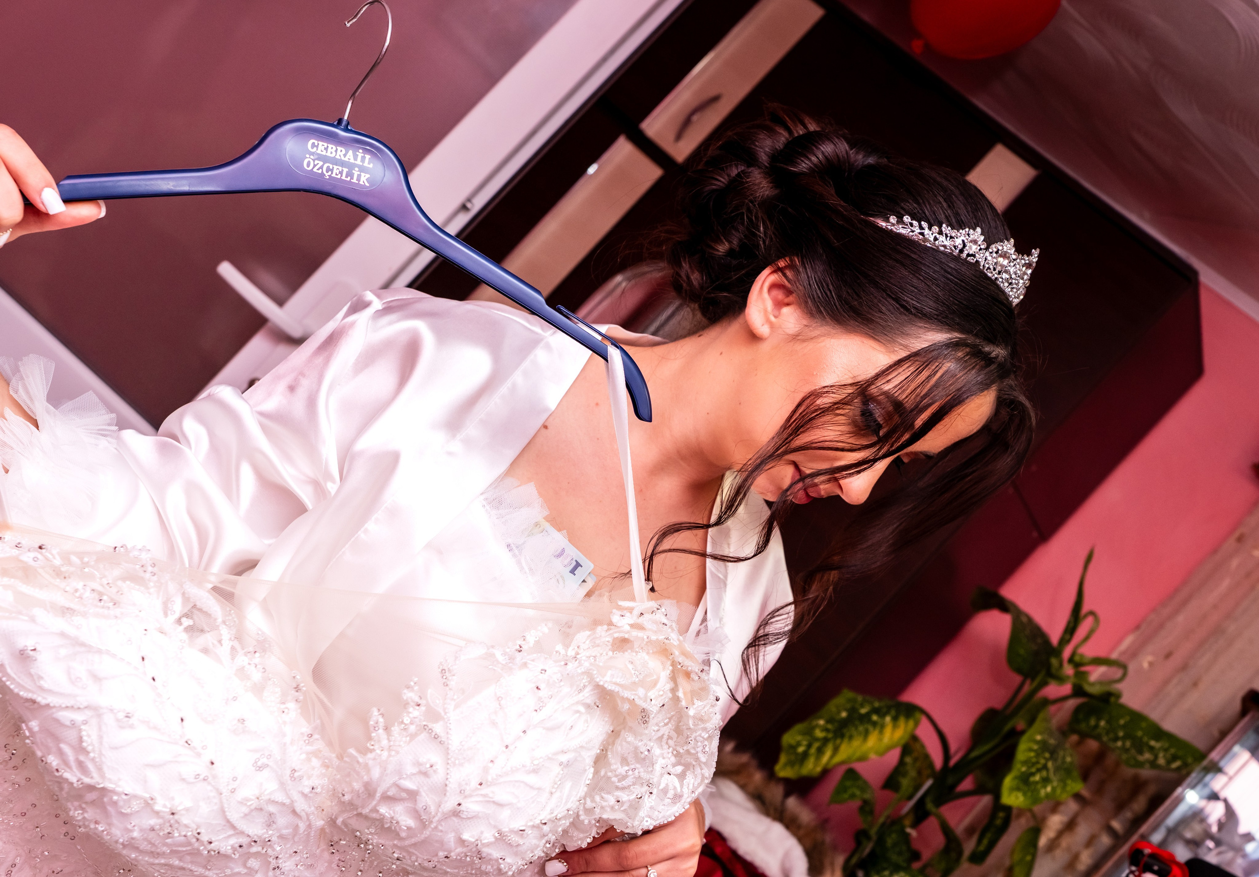 Nuntă Nicoleta & Marin. Mihai Alexandra Events