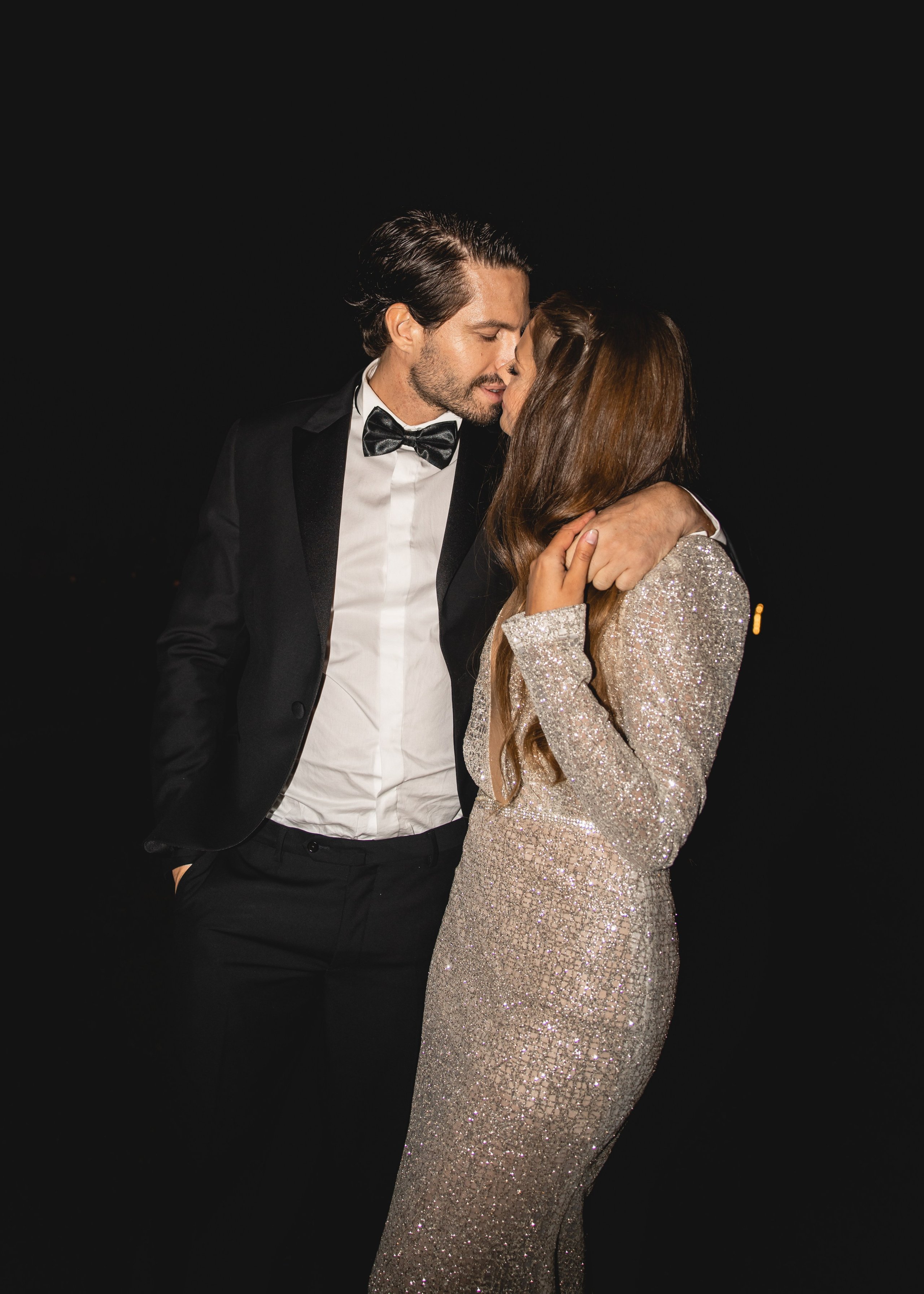 Verona, Italy. Professional wedding photographer in Copenhagen, Denmark — Julia Byron