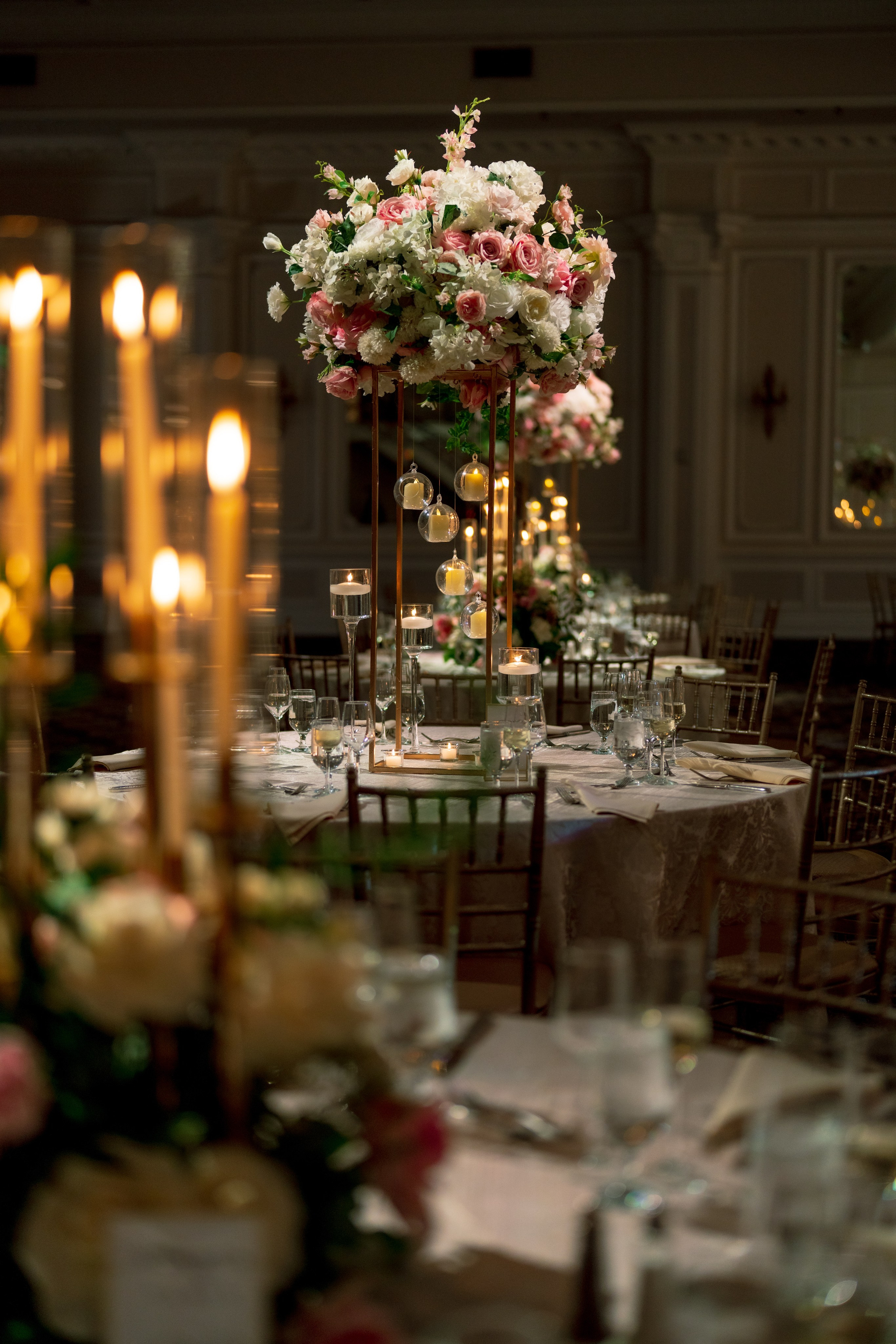 Sarah and Bhavin. Anna Krasnova Wedding photographer