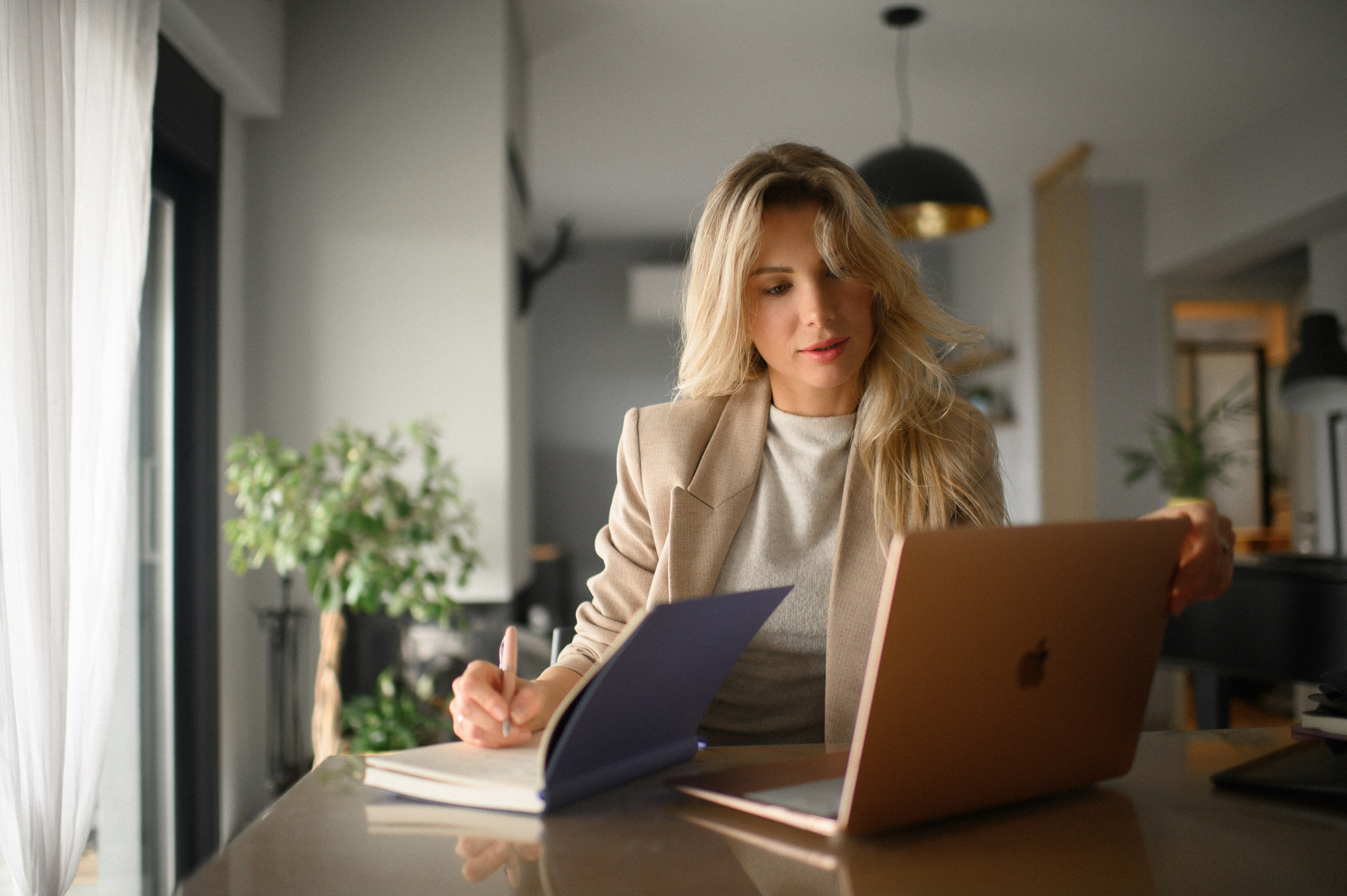 Content shooting. Семейная, детская, портретная и предметная фотосъемка в Салониках